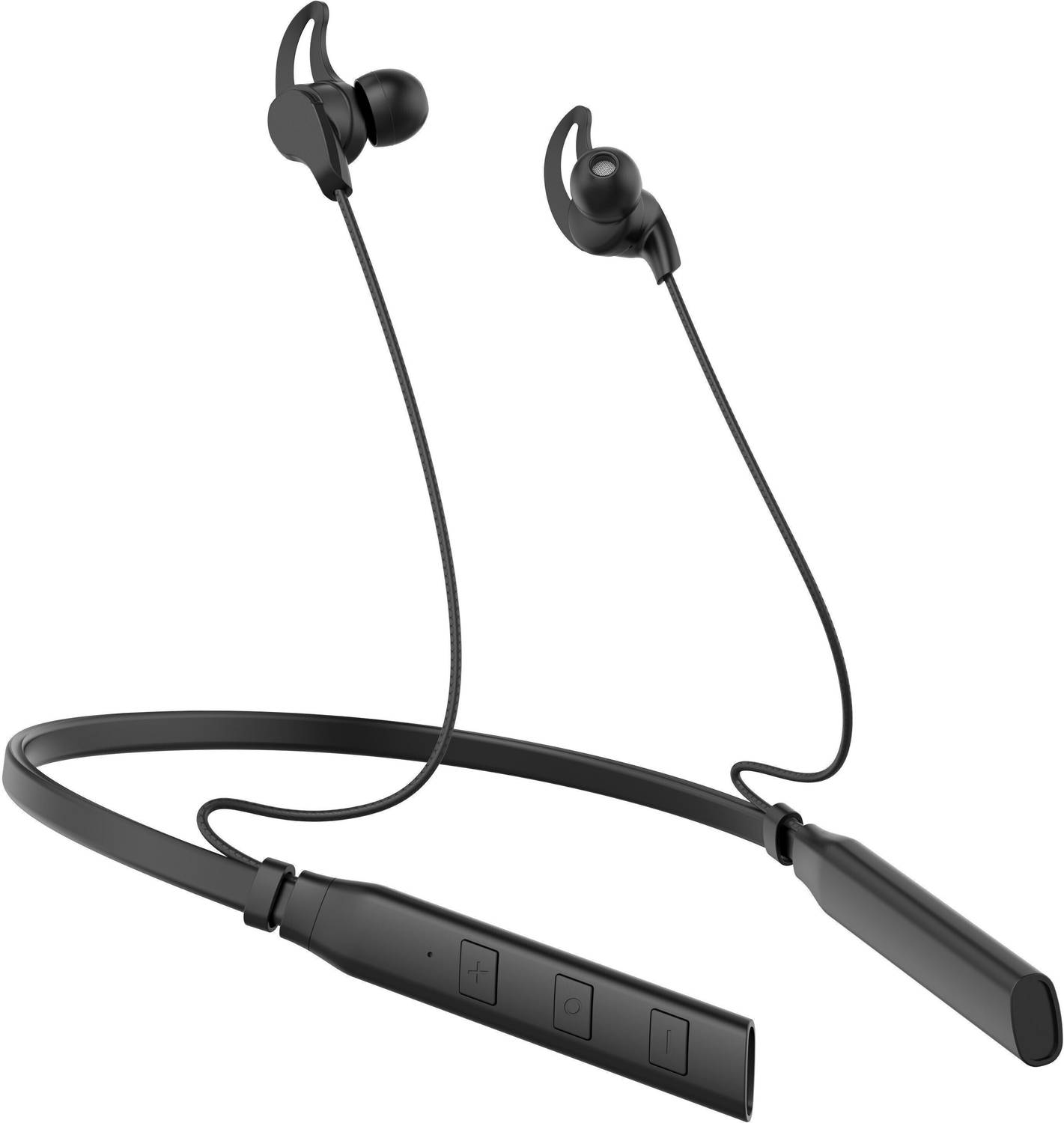 Omphalos Bt Prime Neckband Earbuds/TWs/buds 5.1 Earbuds with 48H