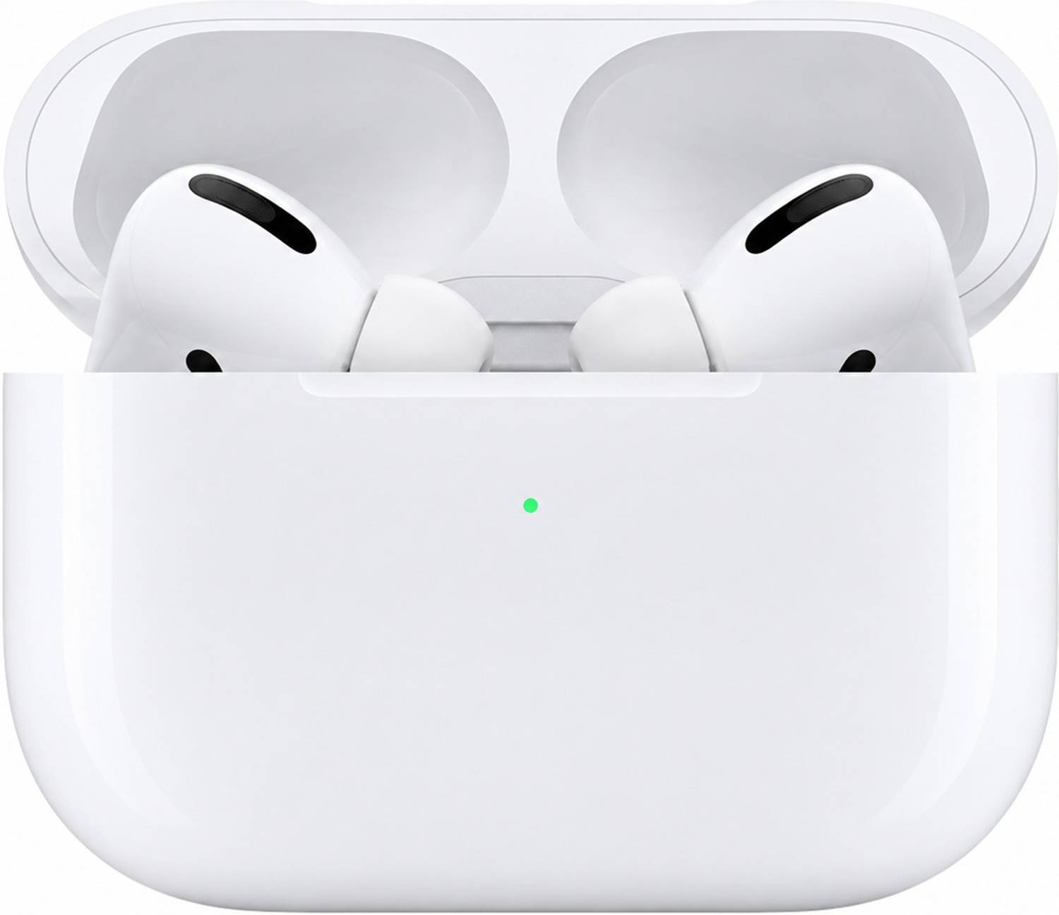 Qvee Earbuds Airpodes With Noise Reduction Touch Control Bluetooth