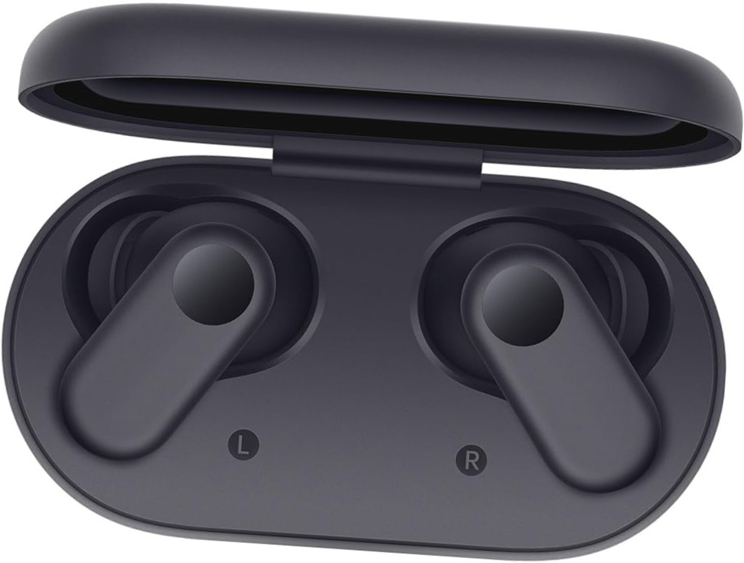 Image of ALBROST ORIGINAL 1 plus compatible bluetooth headset buds 2R-14 Bluetooth Gaming