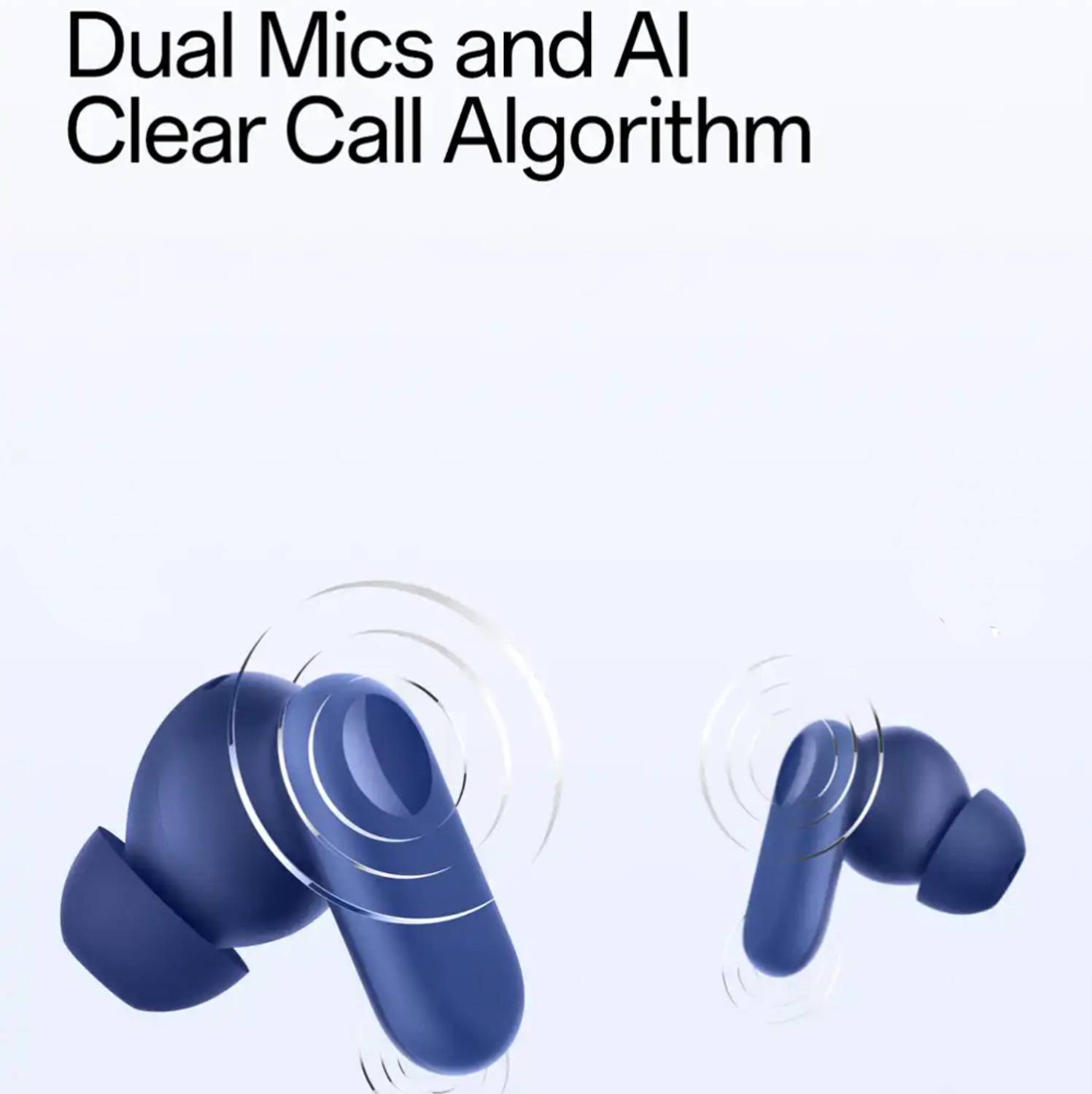 MSNR Nord R2 CE True Wireless Earbuds - Image 4