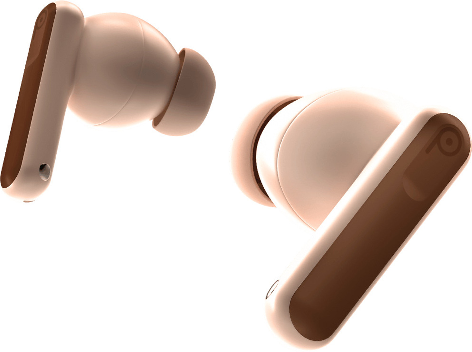 Image of LAVA Probuds T51 Bluetooth