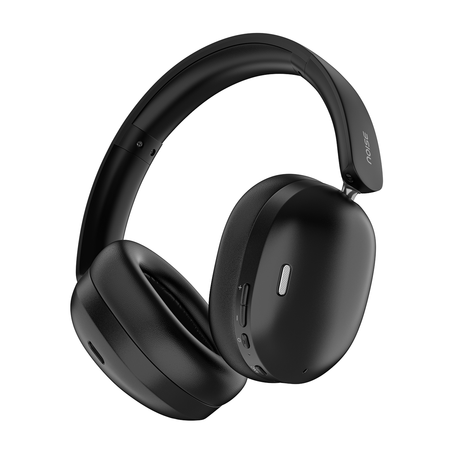 Noise Airwave Max XR ANC Wireless Headphones