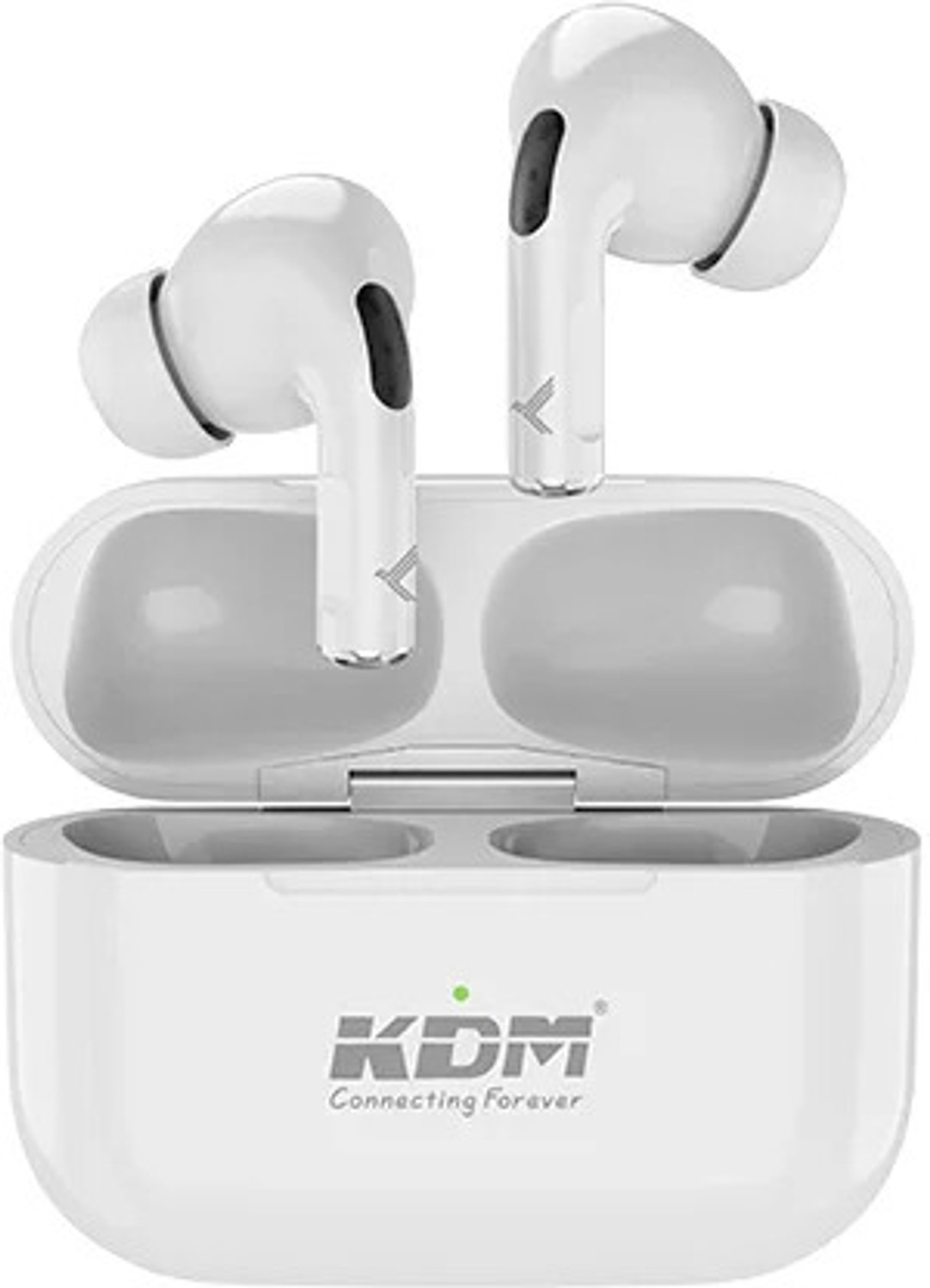 Image of KDM A1 HopPods Bluetooth