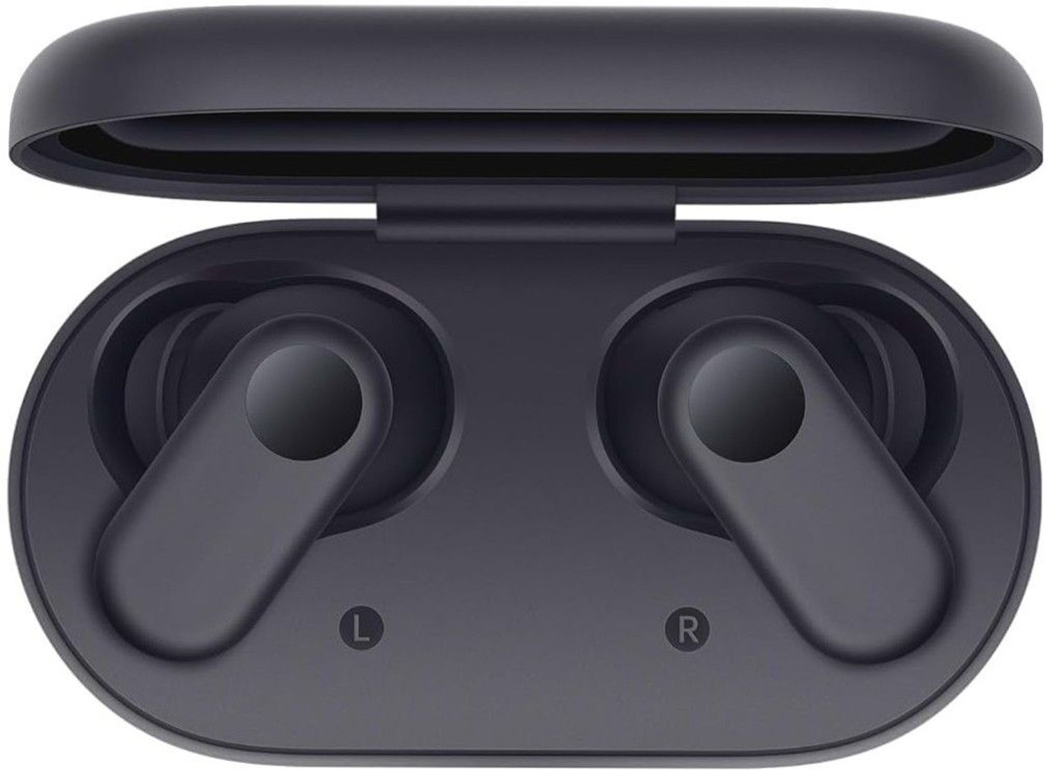 Image of GENZEE Wireless Buds 2r compatible with One-plus - 12.4mm Drivers- 4-Mic Design Bluetooth
