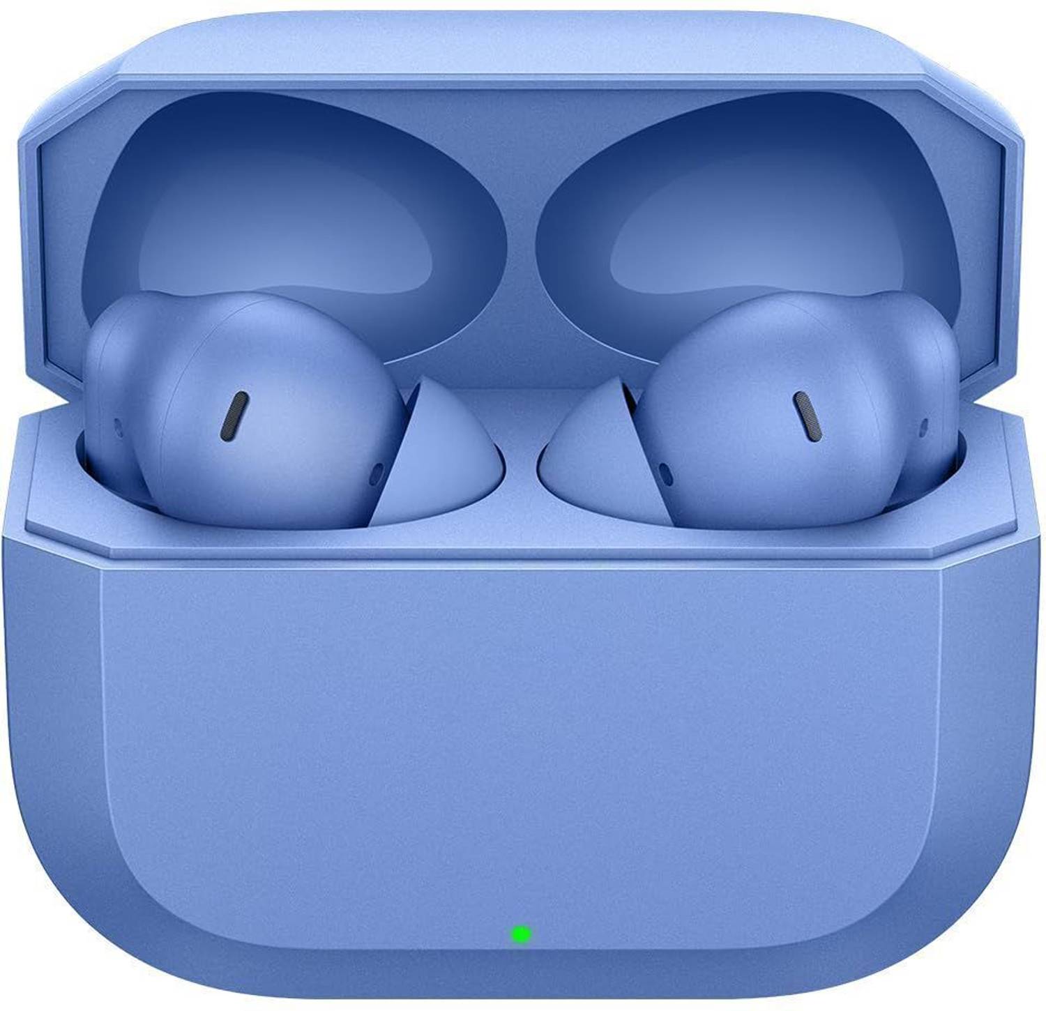 CARRON Cord Buds 3r TWS Earbuds - Image 1