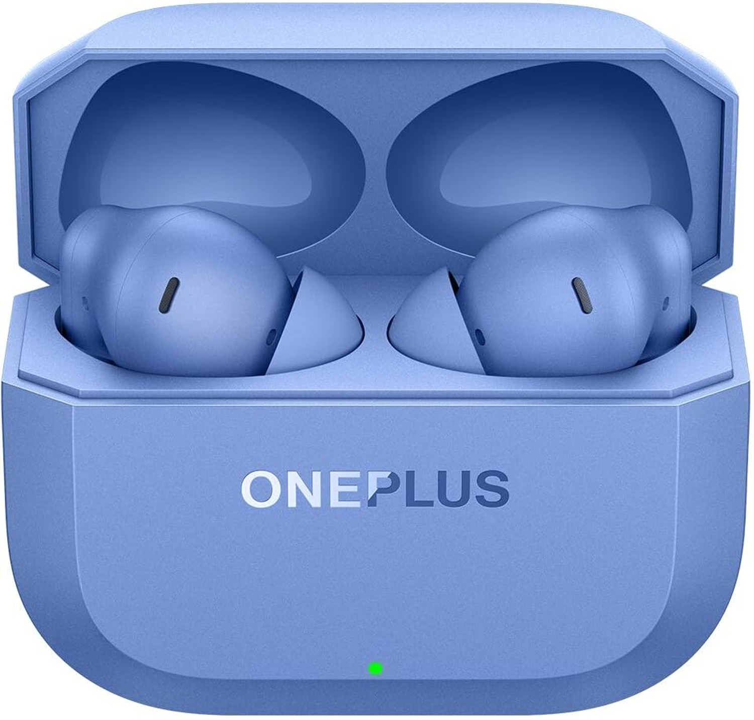 Image of FOR Oneplus Nord Buds 3r TWS Earbuds up to 54 Hours Playback Bluetooth