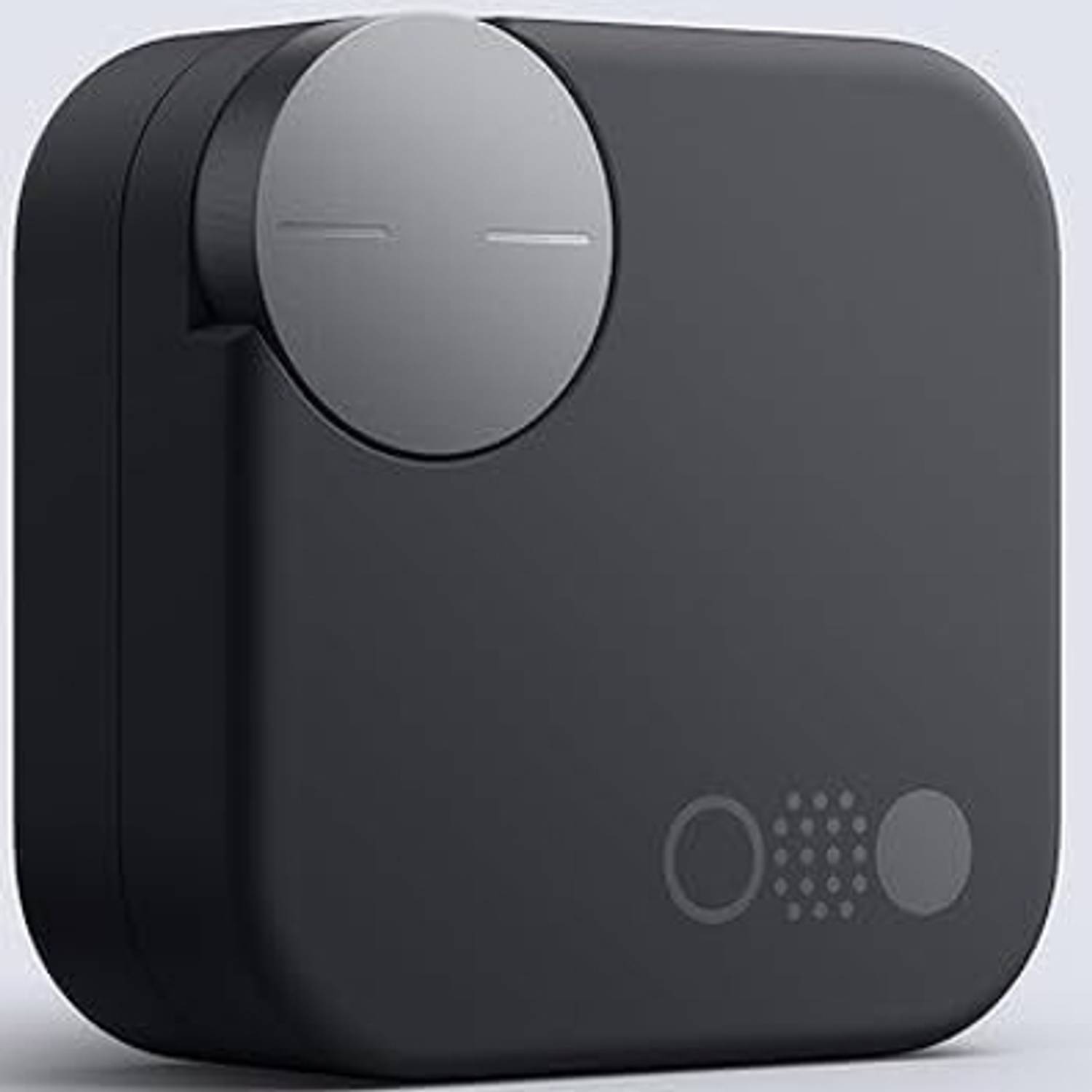 Ridhit C_M__F Earbuds 40H Playtime D8 Bluetooth - Image 3