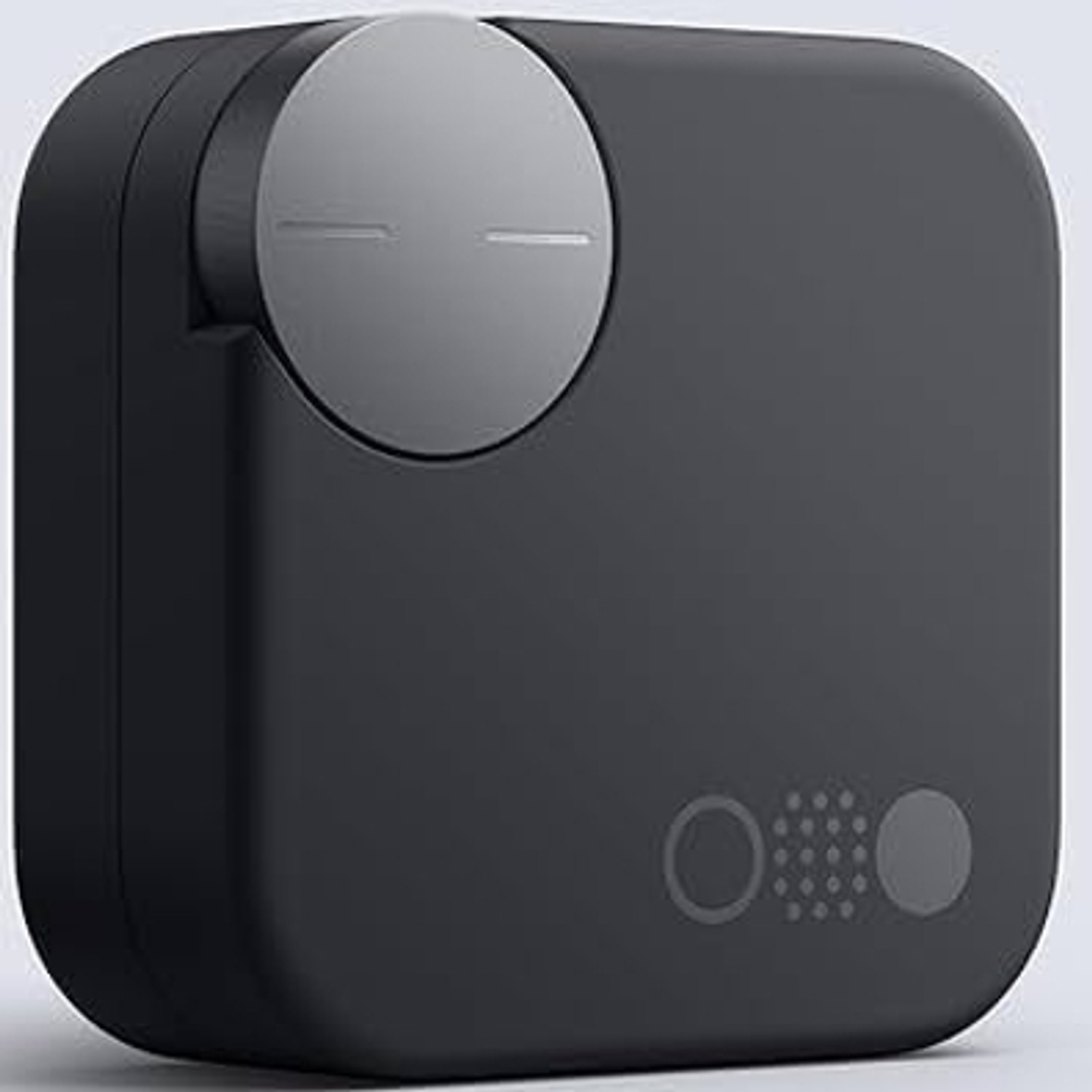 Image of Ridhit Enterprises C M F Earbuds 40H playtime. D8 Bluetooth