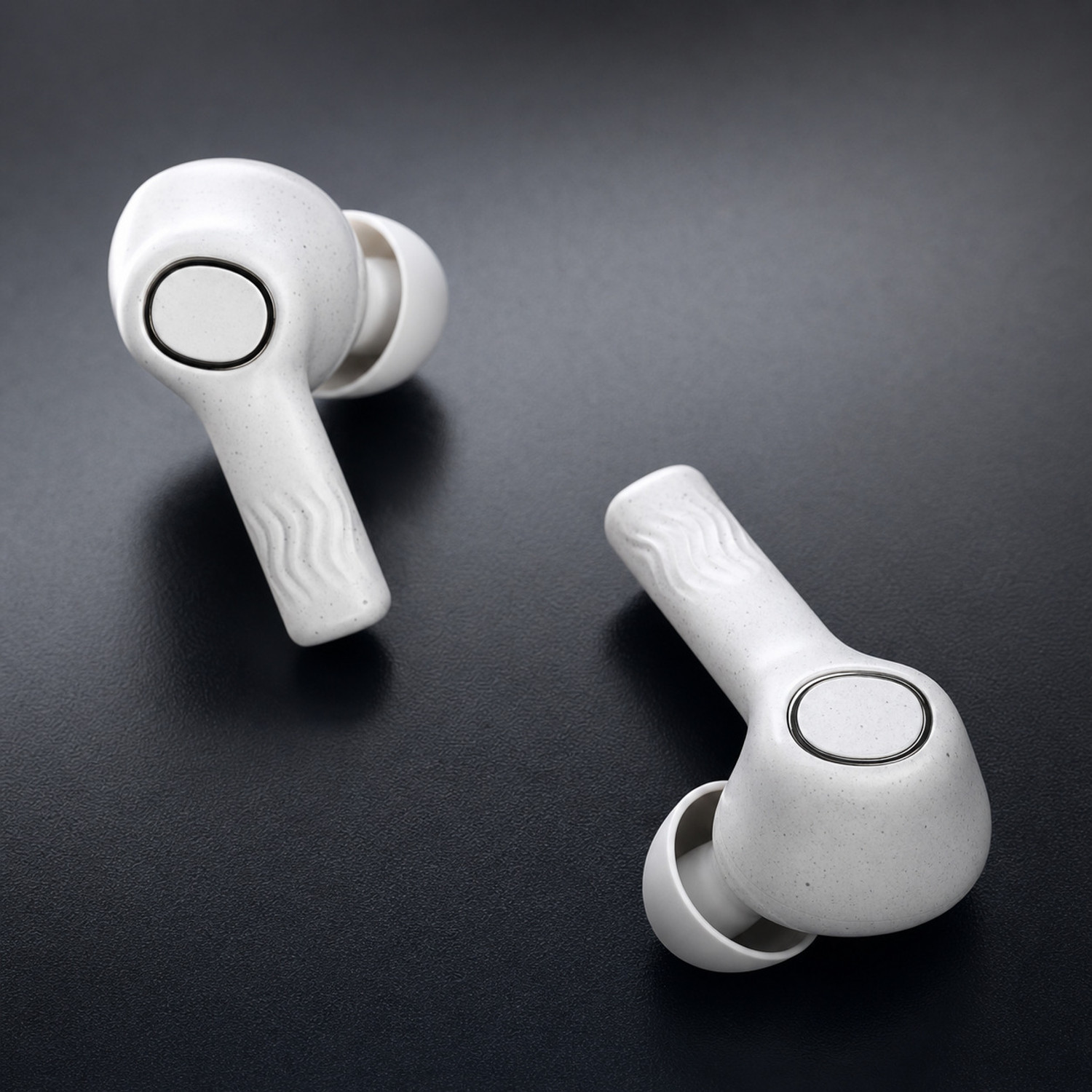 Image of varchoo Wireless Earbud For Boat nirvana ion anc Bluetooth