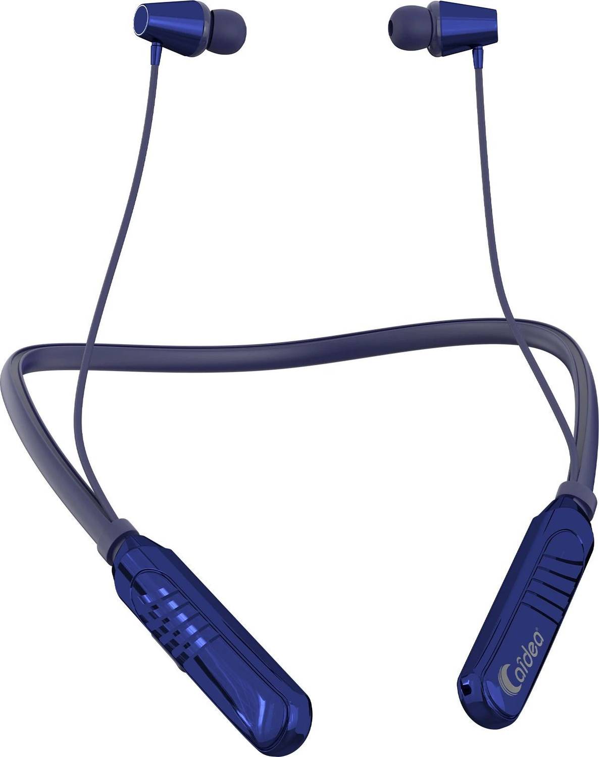 Caidea CNB100 Dron Neckband Bluetooth - Image 1