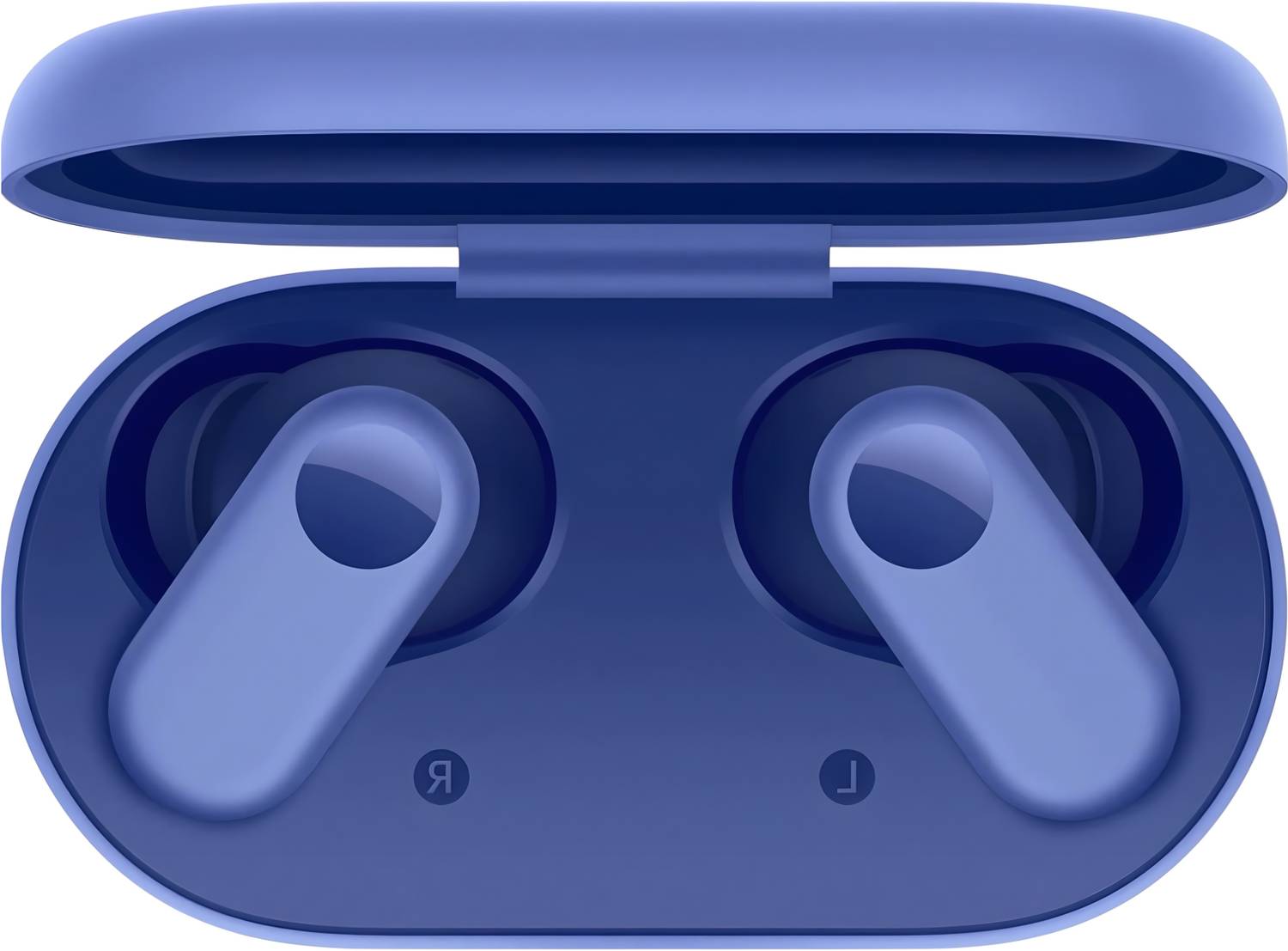 Yildiz Nord CE 2 Wireless Earbuds with Mic,12.4mm Deep Bass Drivers,Bluetooth Earbuds[6 Bluetooth