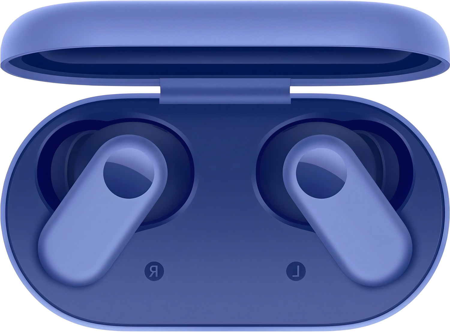 Image of Yildiz Nord CE 2 Wireless Earbuds with Mic,12.4mm Deep Bass Drivers,Bluetooth Earbuds[6 Bluetooth