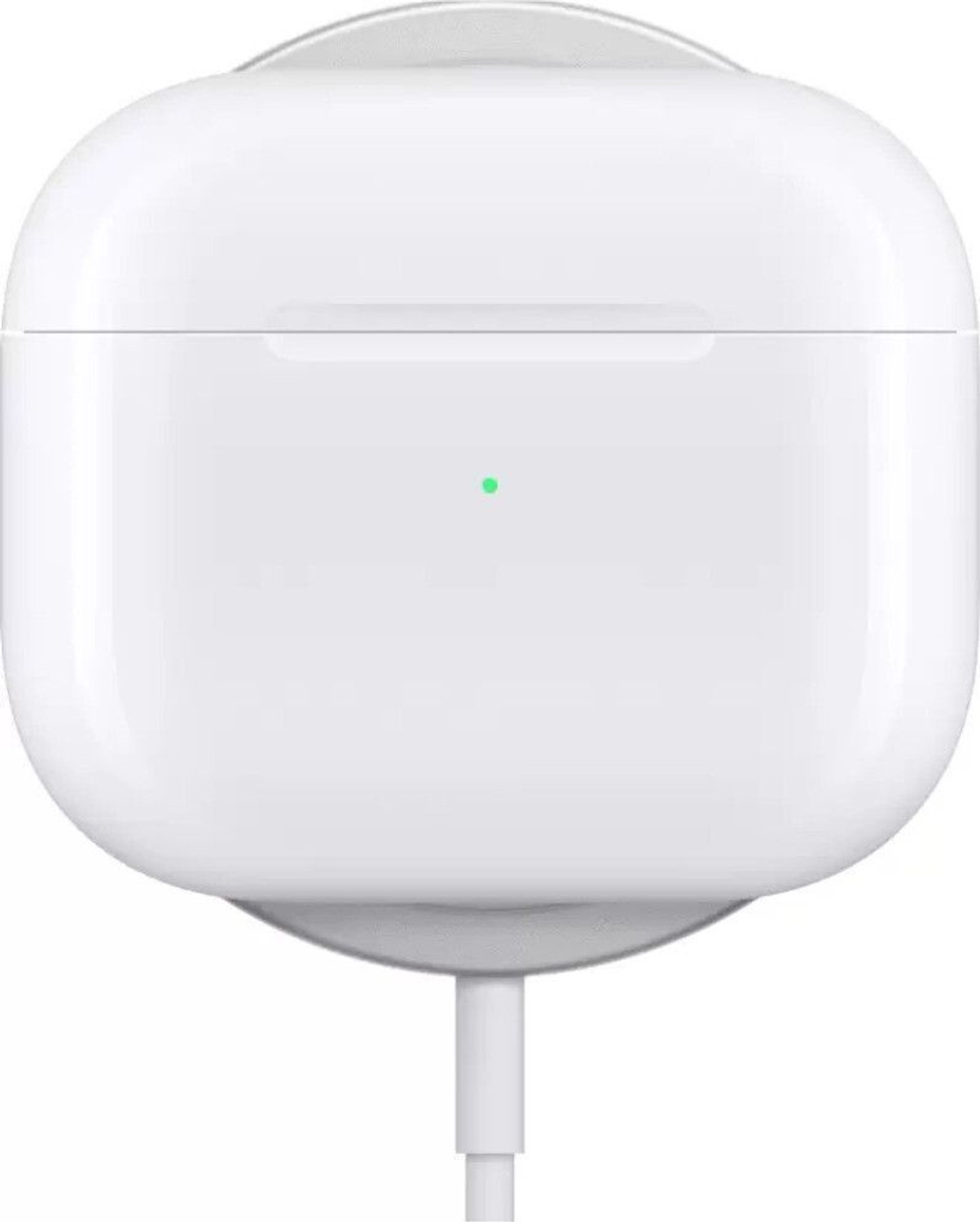 Image of GWALBROS T-80 XPods Pro with 13mm Drivers, 30H Battery, (White) R11 Bluetooth