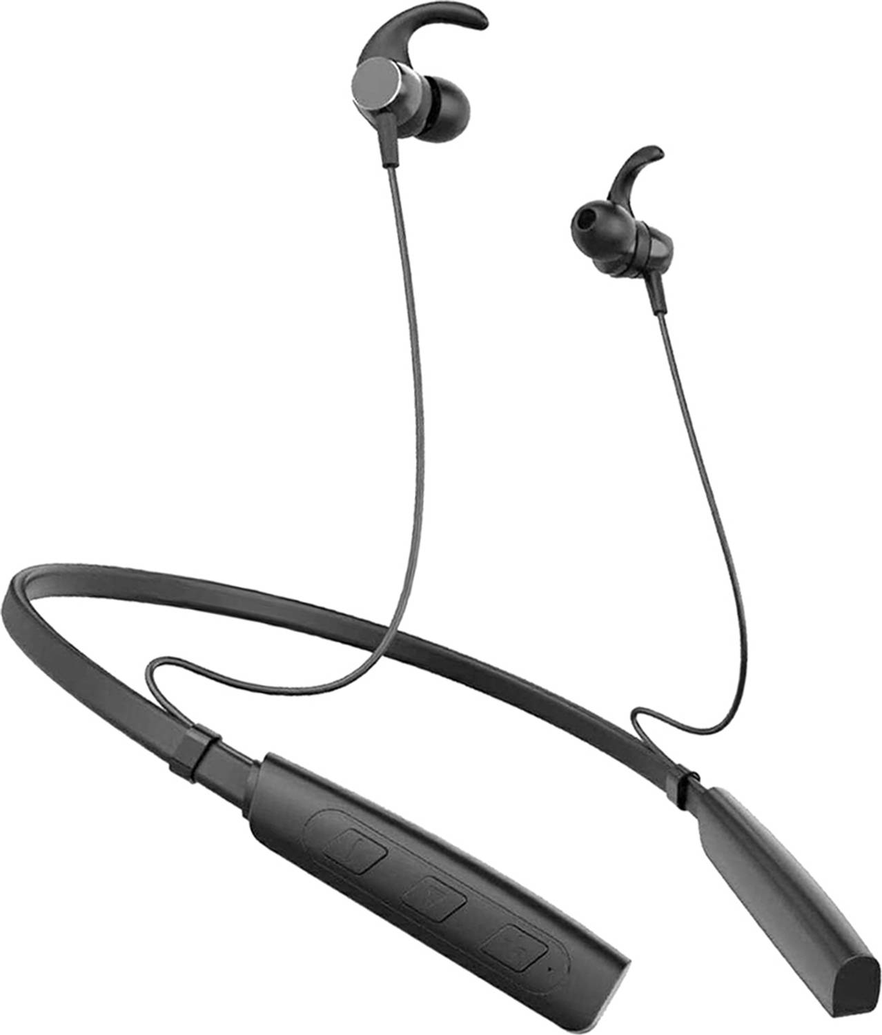IZWI Bluetooth Earbud V5.0 IPX7 Trusted Waterproof 24 HoursPlayti