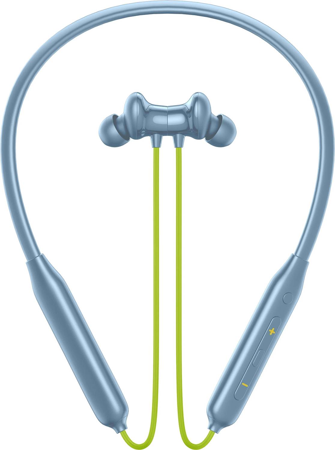 CIHLEX Buls Z2 - MAGNETIC POWER OFF/ON 48Hr Playtime Headphone Ne