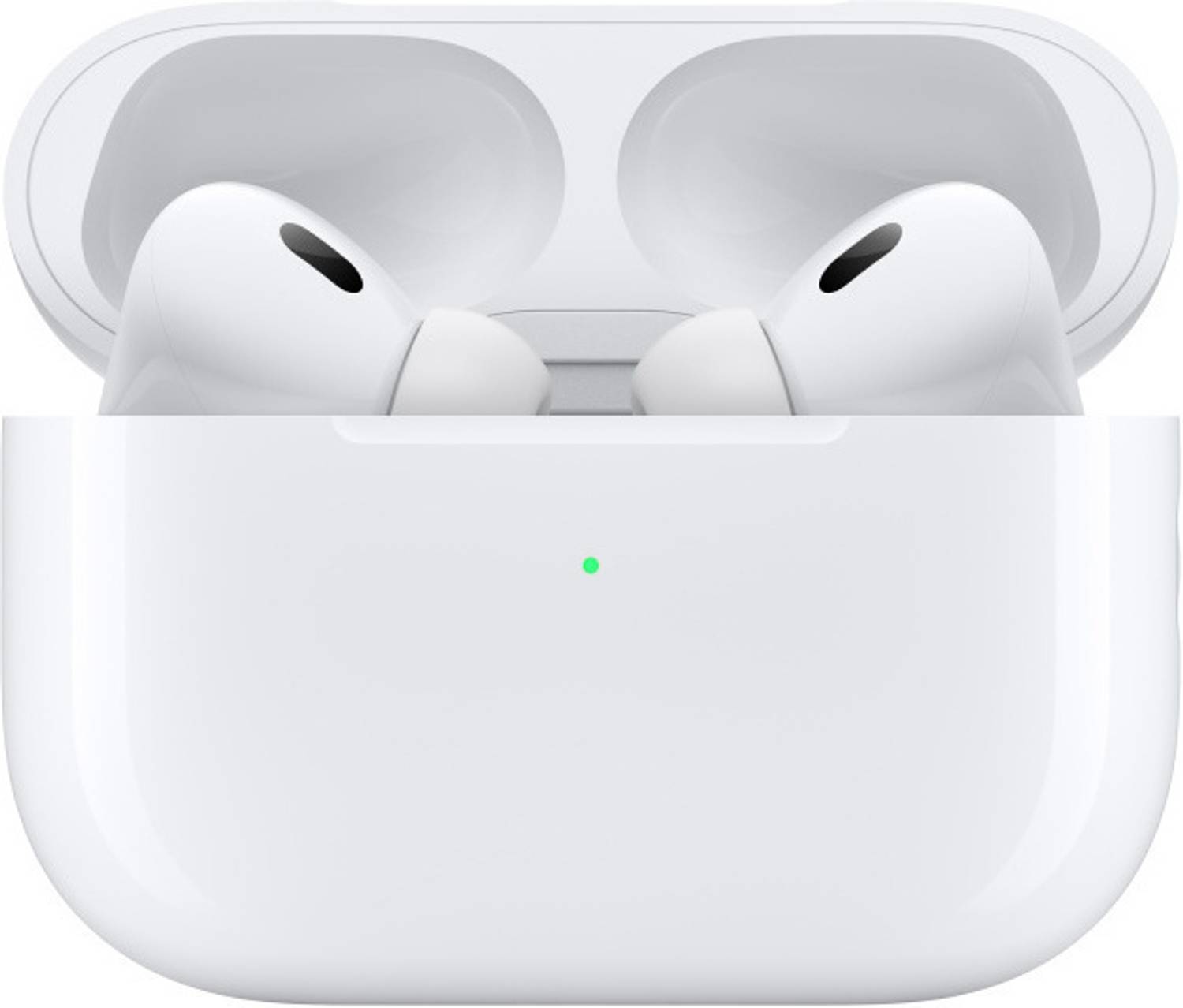 TOUCH 18 ULTRA PODS 20 with 40 Hours Playback, ASAP Charge & Beas