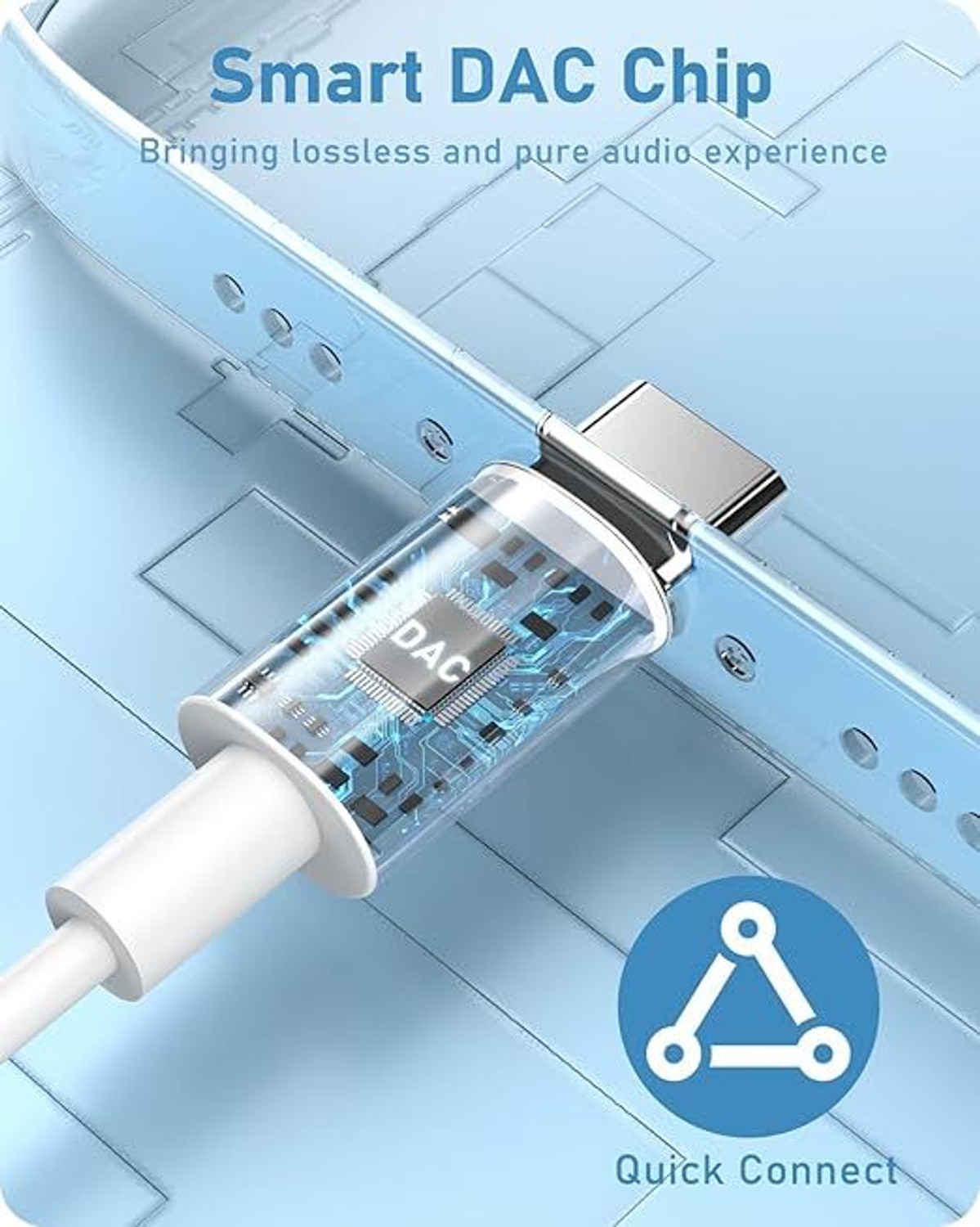 Image of MARS Handsfree with Mic Wired
