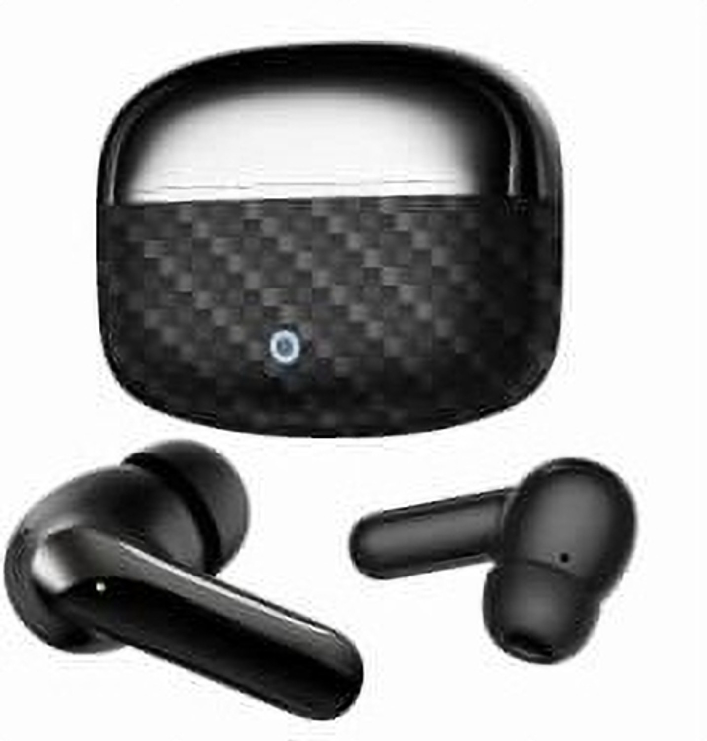 Image of William Mark WM T13 Bluetooth
