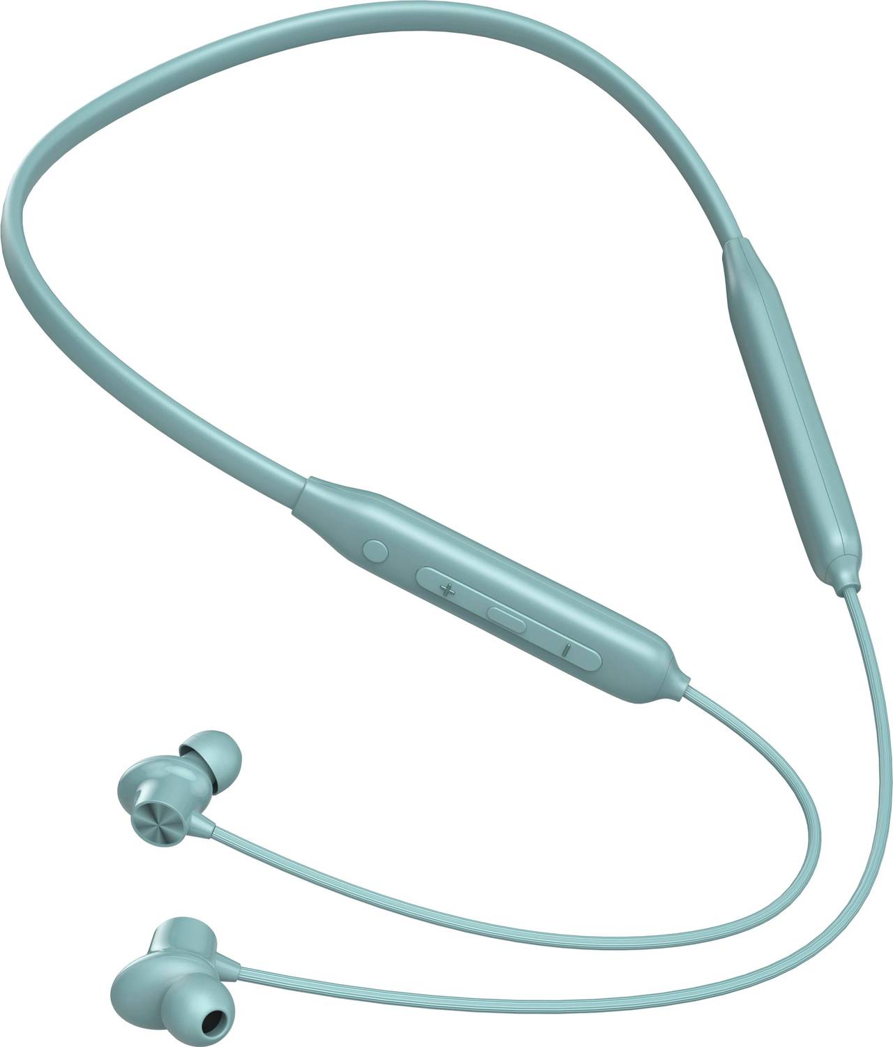 CIHYARD C2 - MAGNETIC POWER OFF/ON 48Hr Playtime Headphone Neckband Earphone Bluetooth