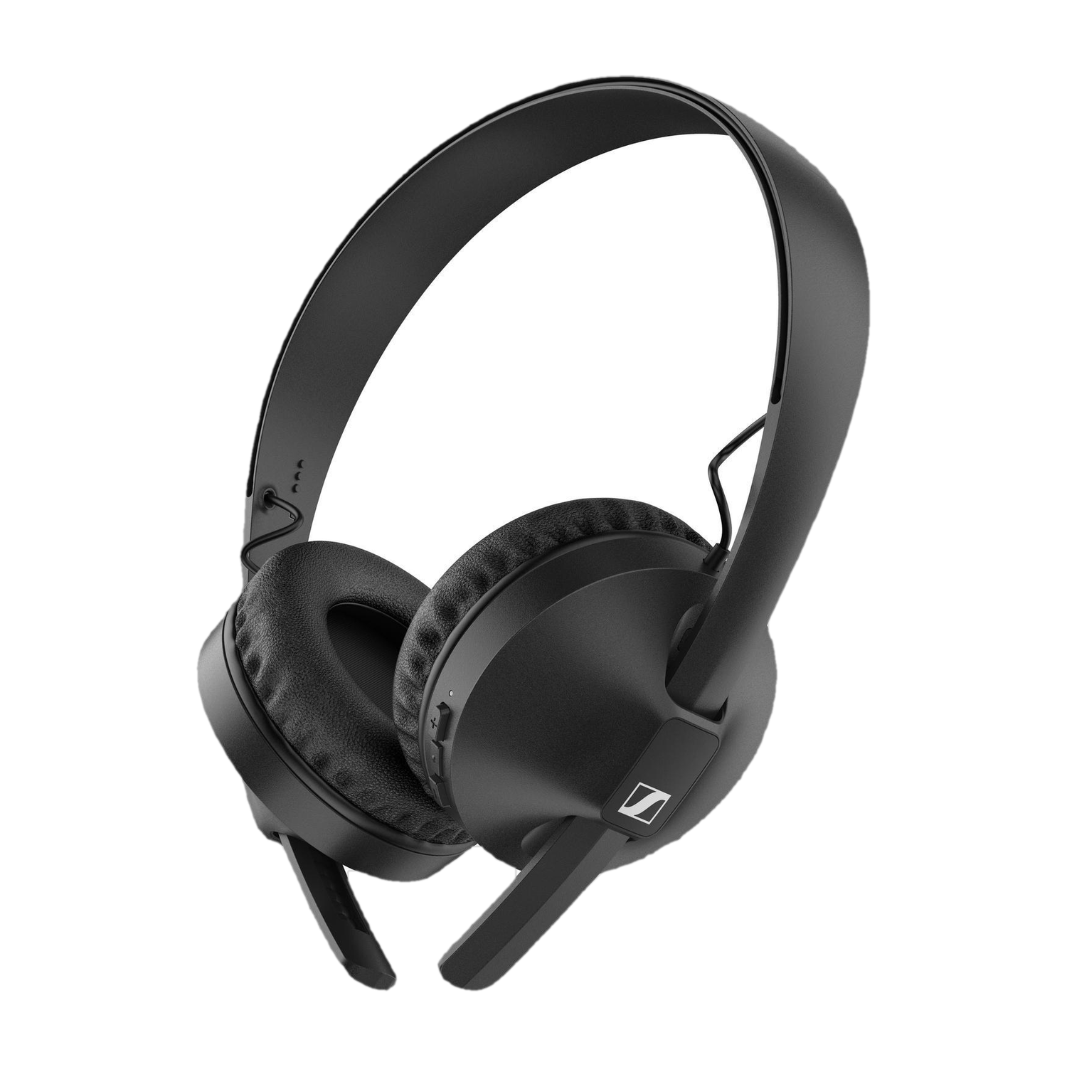 Sennheiser HD 250BT Bluetooth