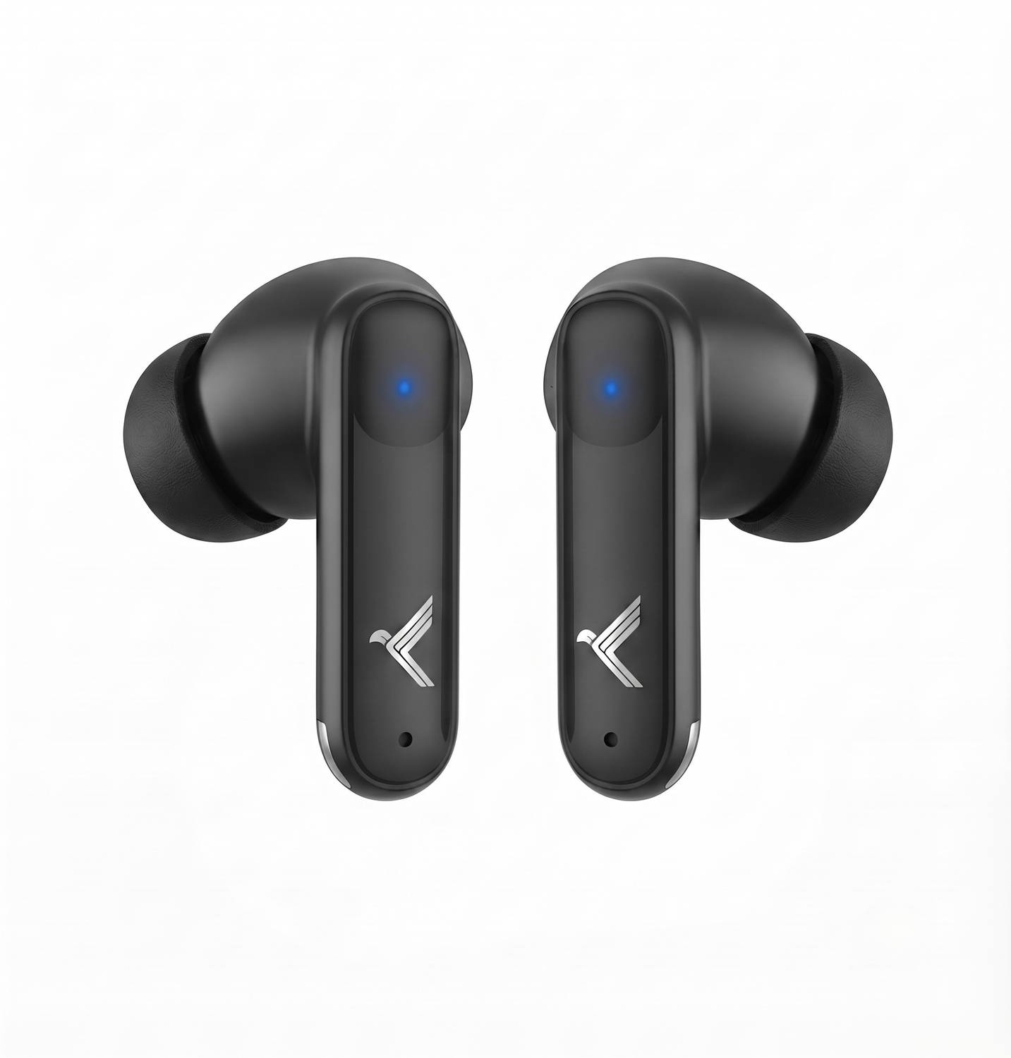 KDM W3 Jiyo Pods BT Version 6.0 28-Hour Playtime 250mAh - Image 2