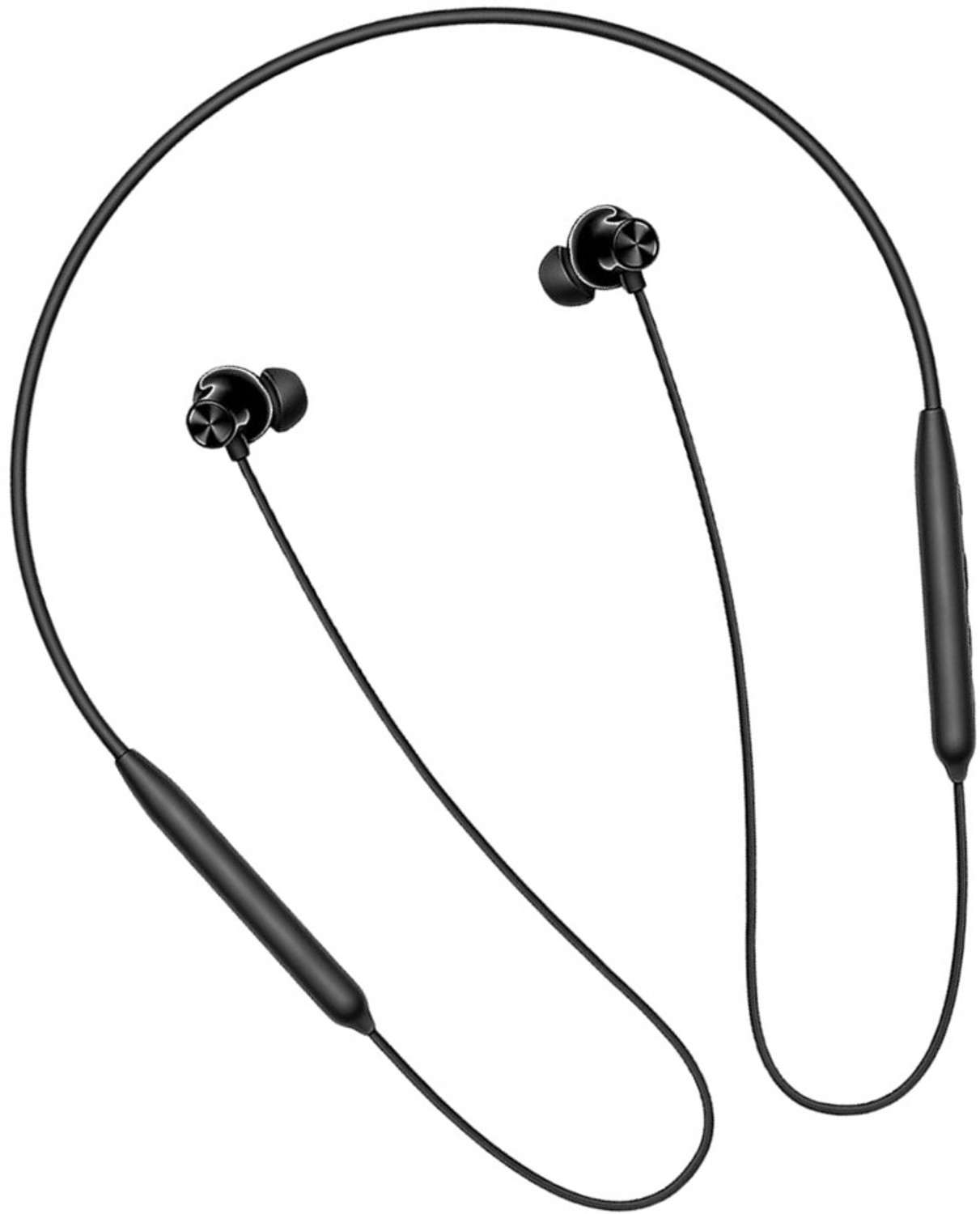 Image of XYZAL ORIGINAL XYZ-NKB-0020 Bluetooth