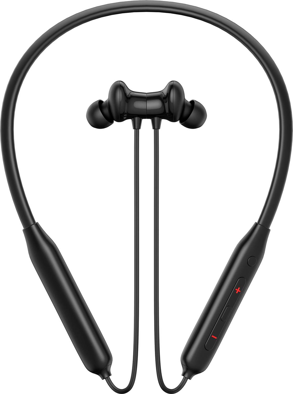CIHLEX Bulls C2 - MAGNETIC POWER OFF/ON 48Hr Playtime Headphone N