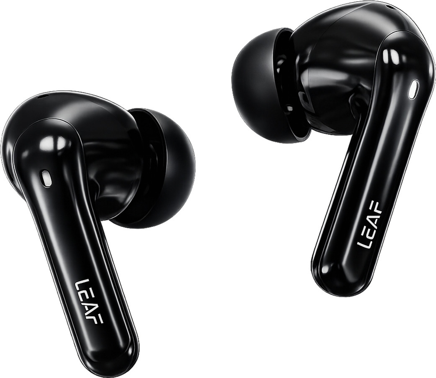 Image of Leaf Pods X1 Bluetooth