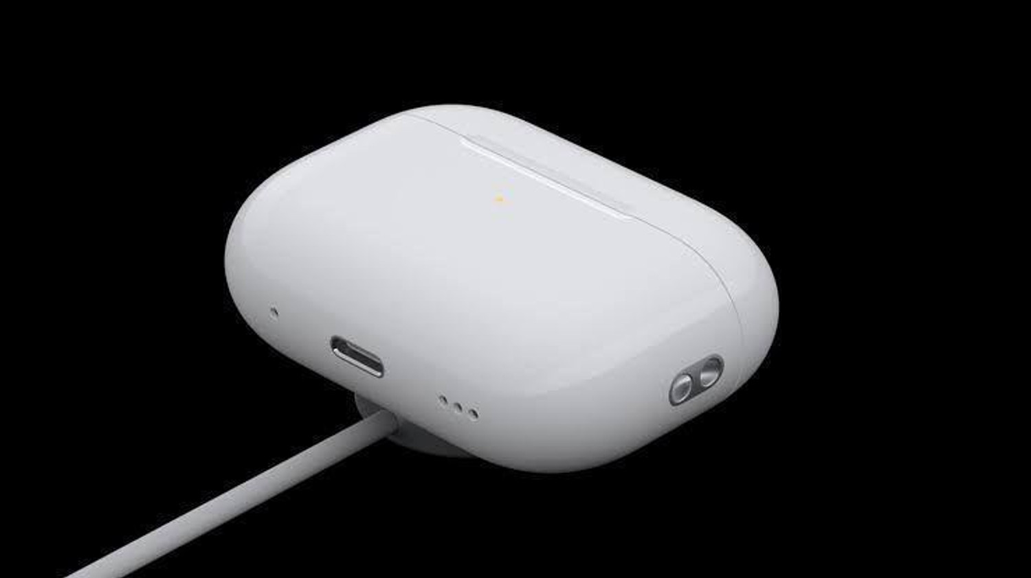 Image of uniexclusive pro2 supreme sound popup gps name change enc Bluetooth