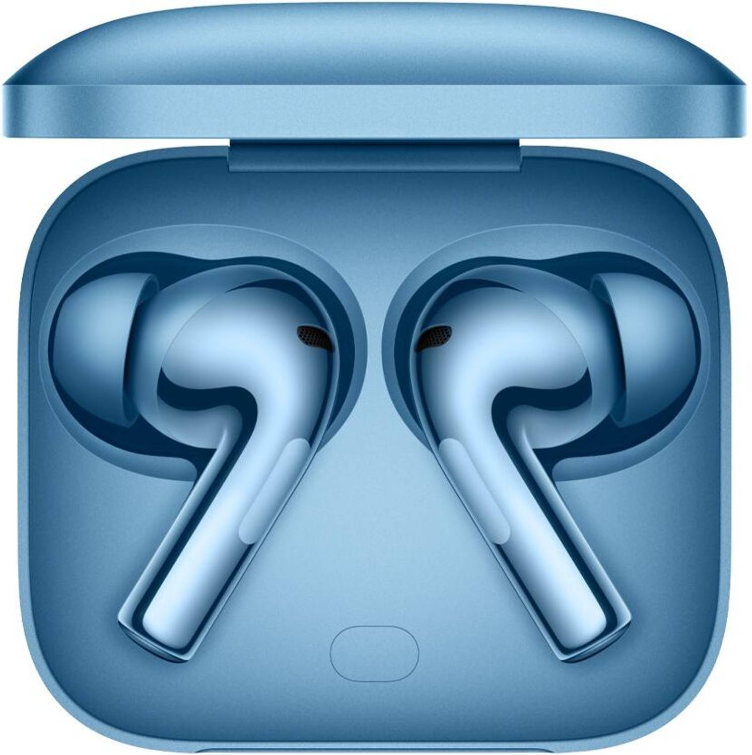 OnePlus Buds 3 TWS Earbuds with ANC - Image 4