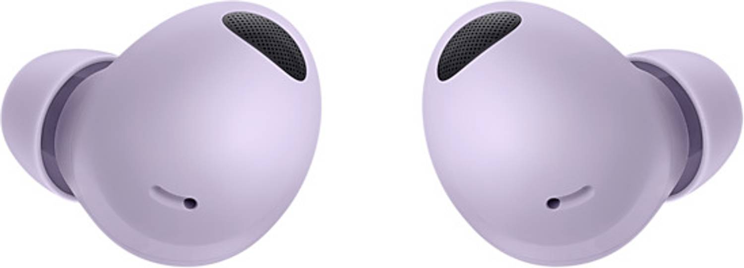 Samsung Galaxy Buds2 Pro SM-R510NLVAINU/VAINS - Image 4