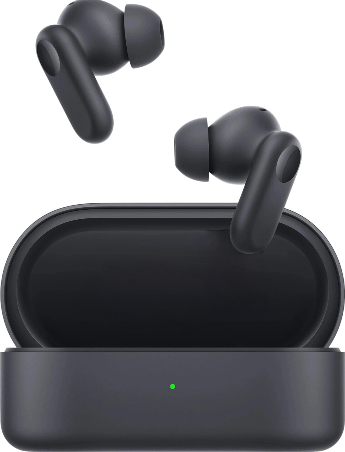 Image of DYE VRGIN True Wireless Earbuds Nord R2 CE Mobile Earbuds with Mic 2r, 12.4mm Drivers1 Bluetooth