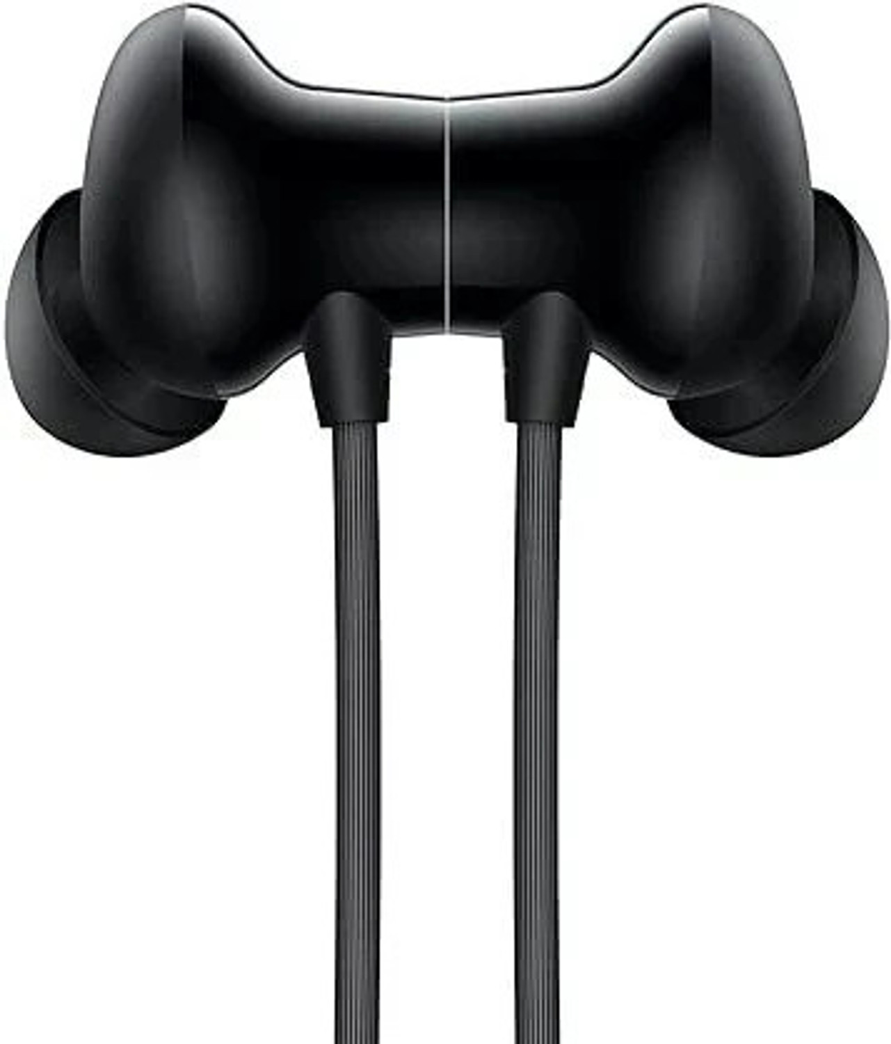 Image of ZOLDYCK Z2-B Bluetooth
