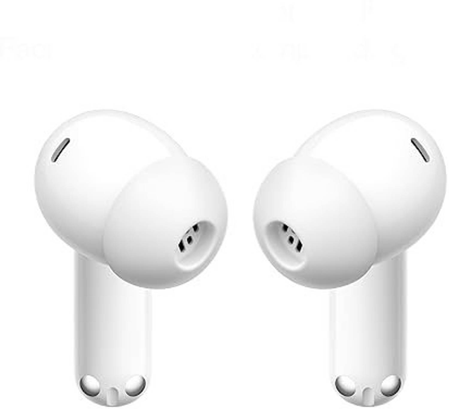OPPO Enco Buds 3 Pro 12.4mm Driver - Image 2