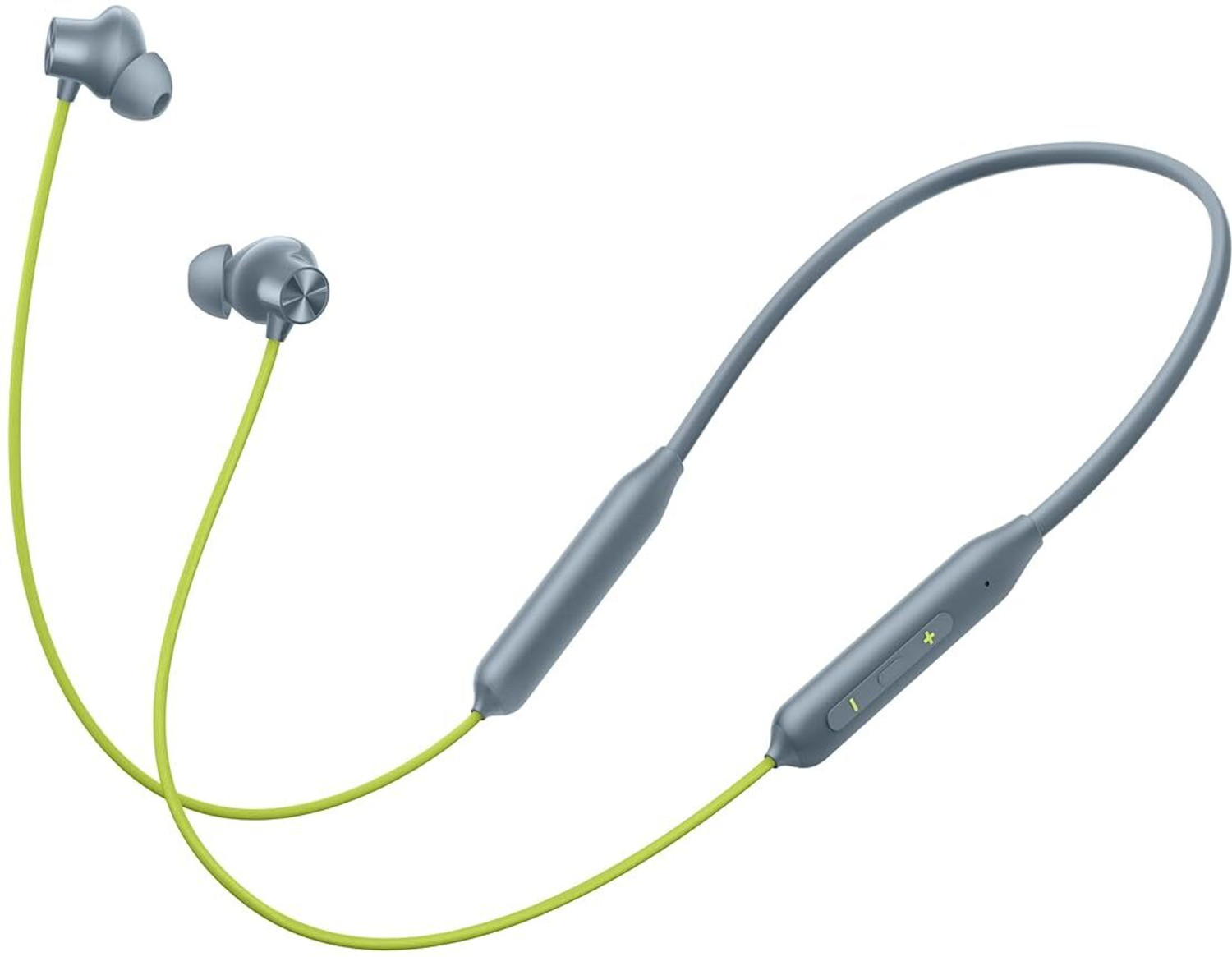Image of bAot Wireless B2 Neckband Earphones with 50Hrs Playtime HD Sound & Comfortable Fit Bluetooth
