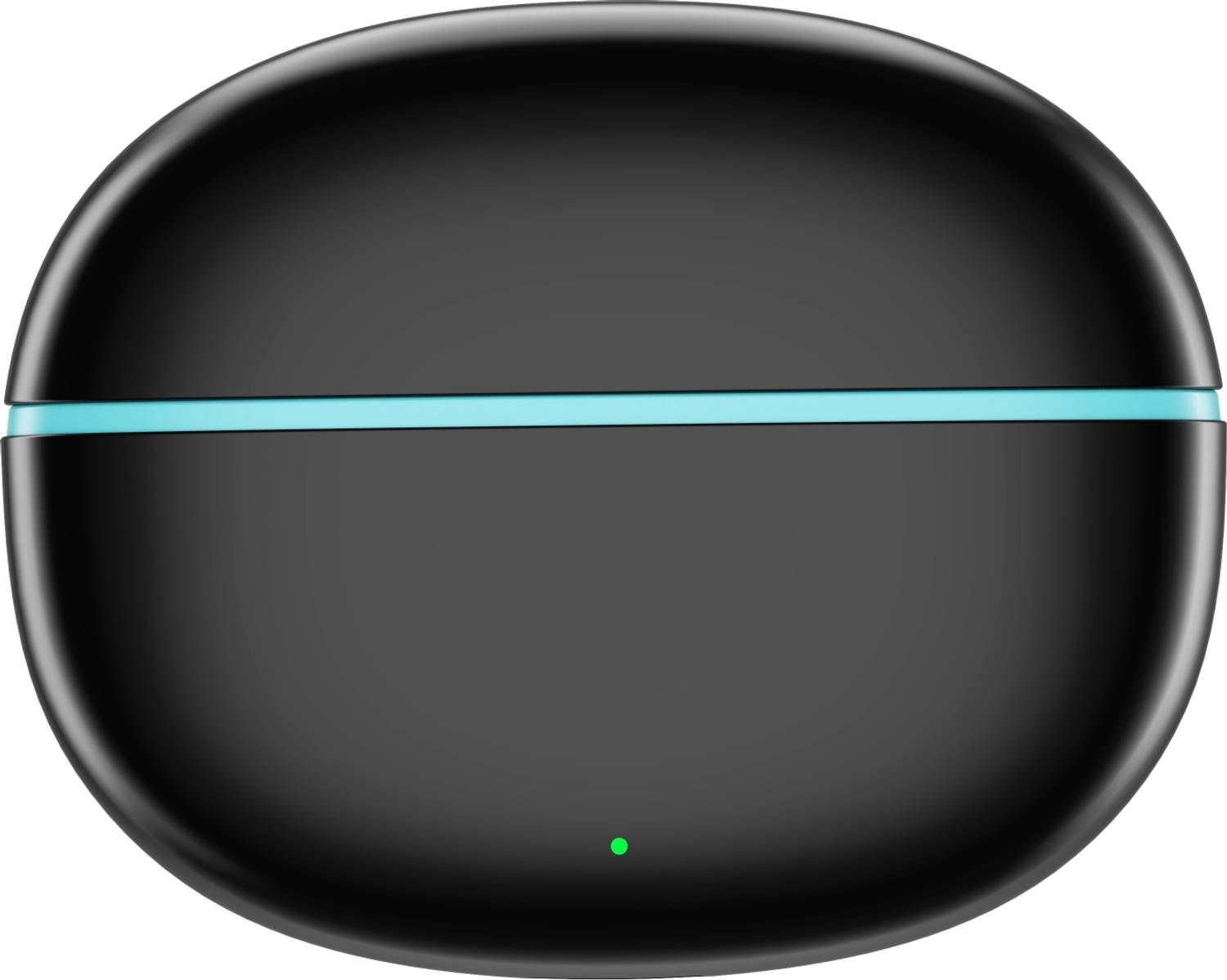 bAot EarBuds with 60 Hours Playtime - Image 4