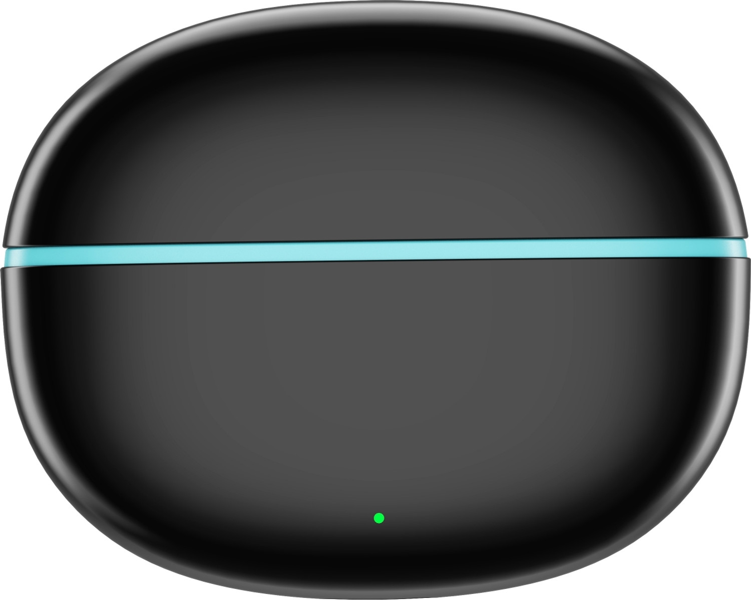 Image of bAot EarBuds with 60 Hours Playtime & Fast Charging with Deep Bass & ENC Bluetooth
