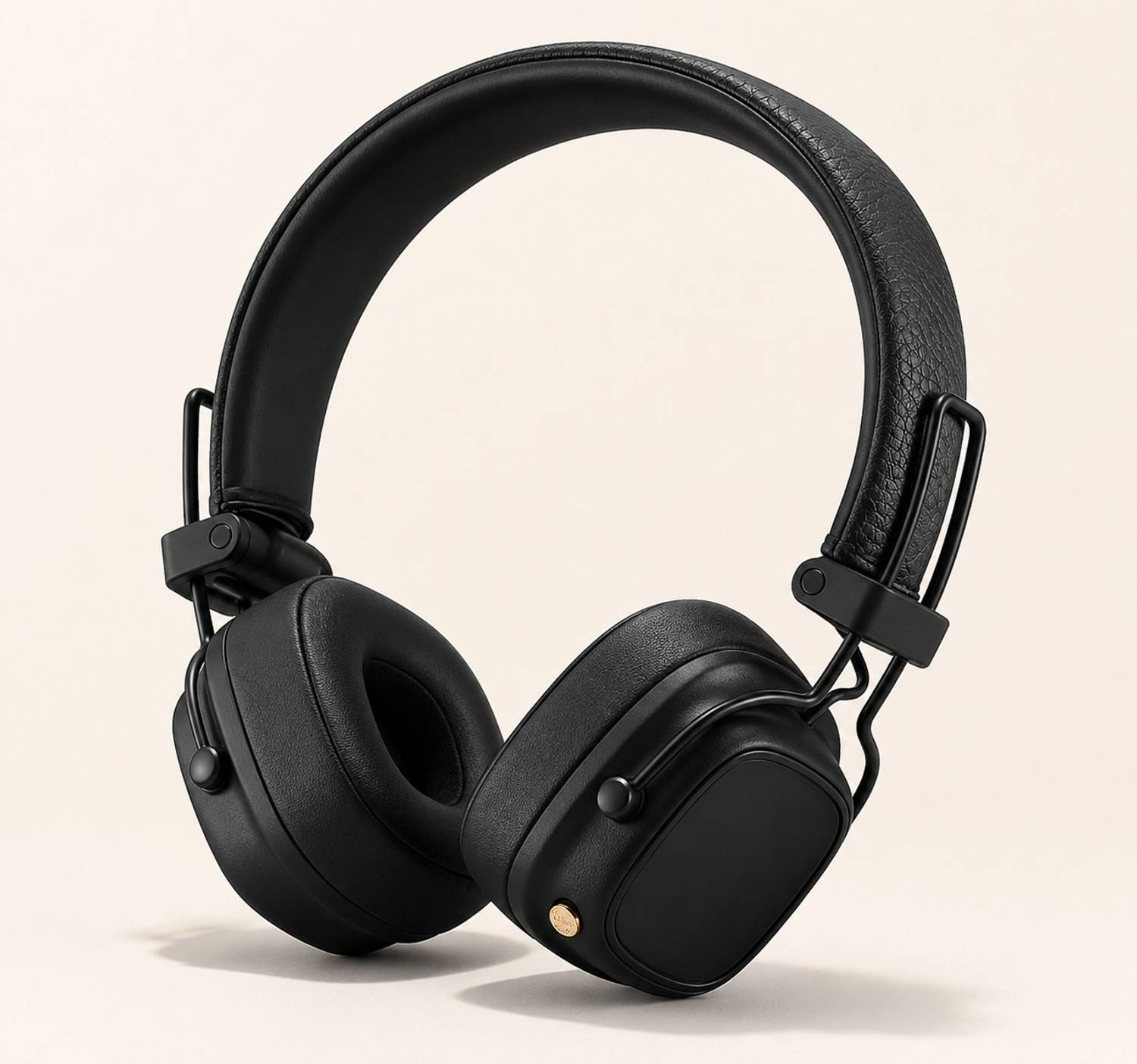 TruZen Premium Major IV Wireless Bluetooth Headset Deep Bass Foldable Design T235 Bluetooth