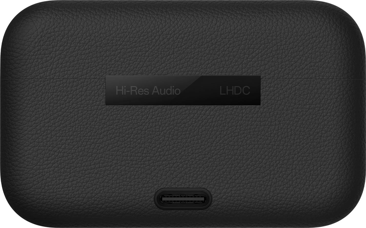 realme Buds T500 Pro with 50dB ANC - Image 3
