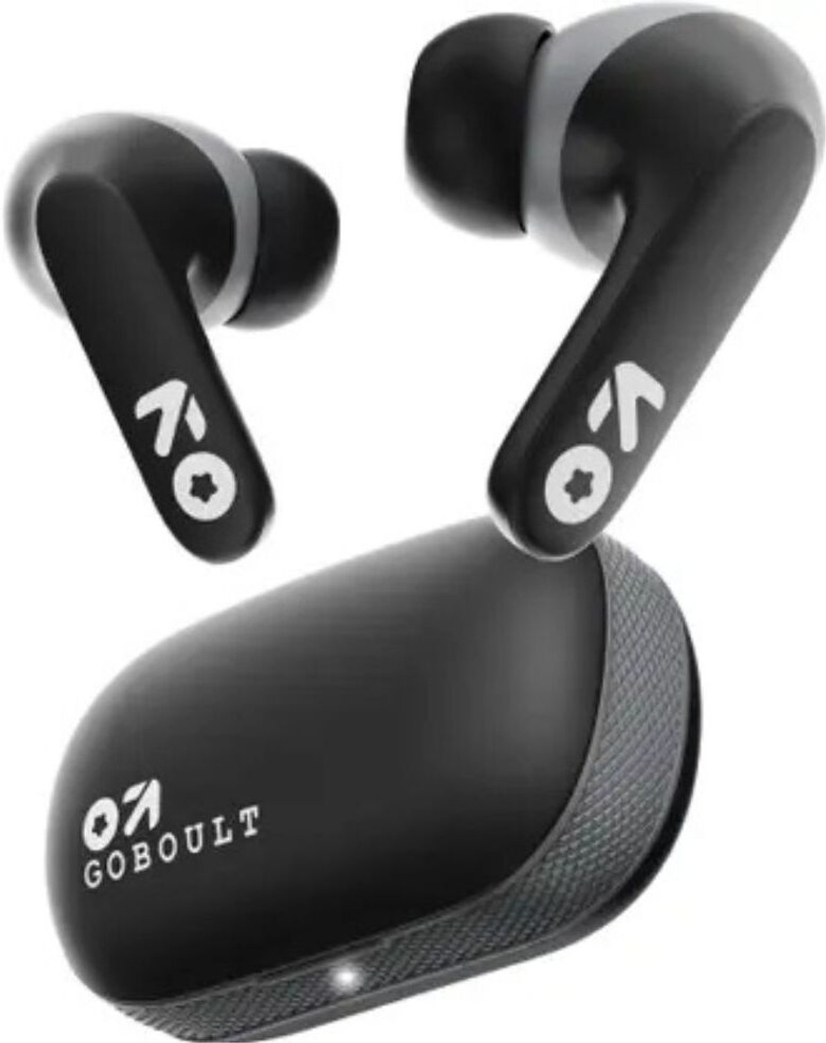 Image of Boult Y1 Bluetooth Gaming