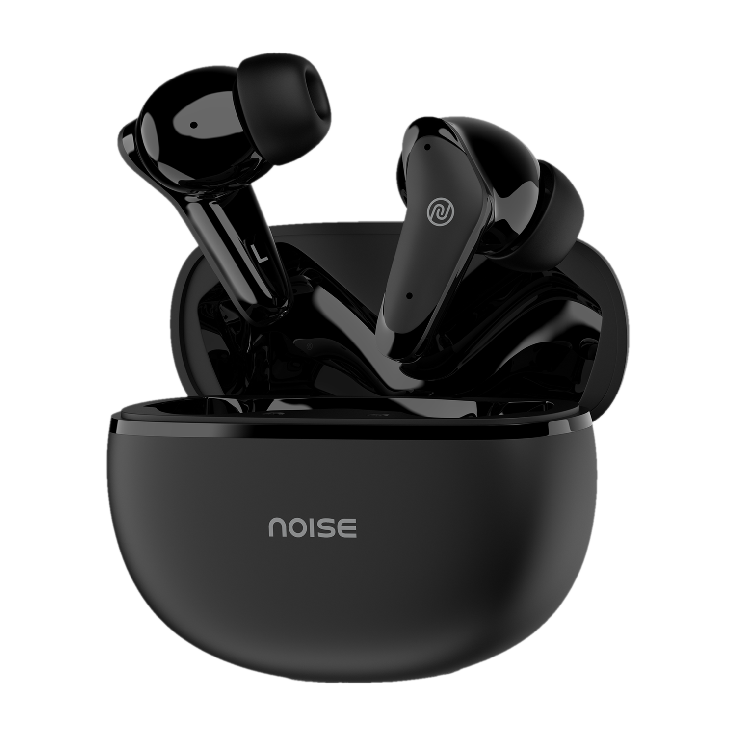 Noise Buds VS102 Plus TWS Earbuds