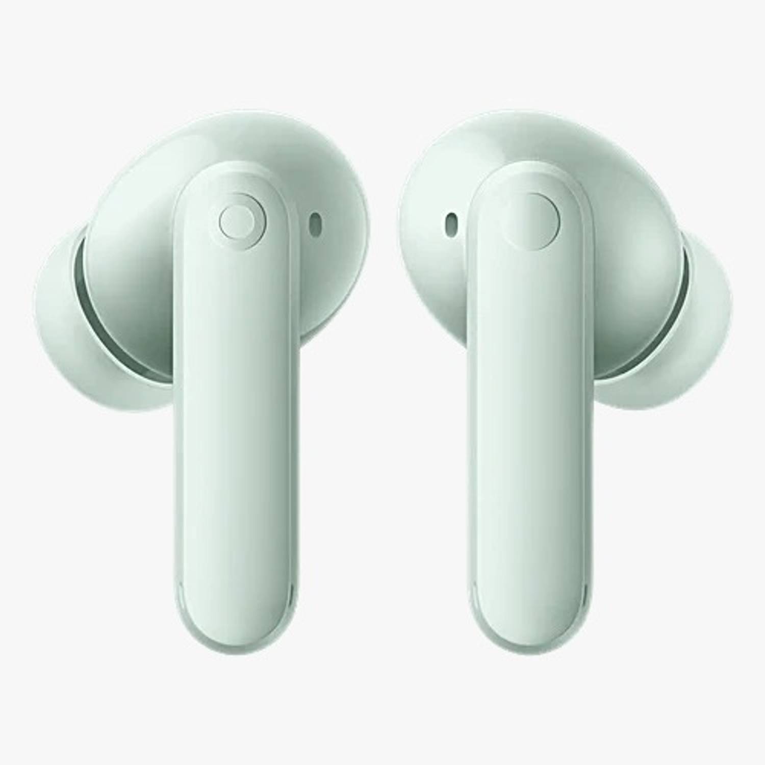 Zr Fashion Wireless Bluetooth Earbuds - Image 4