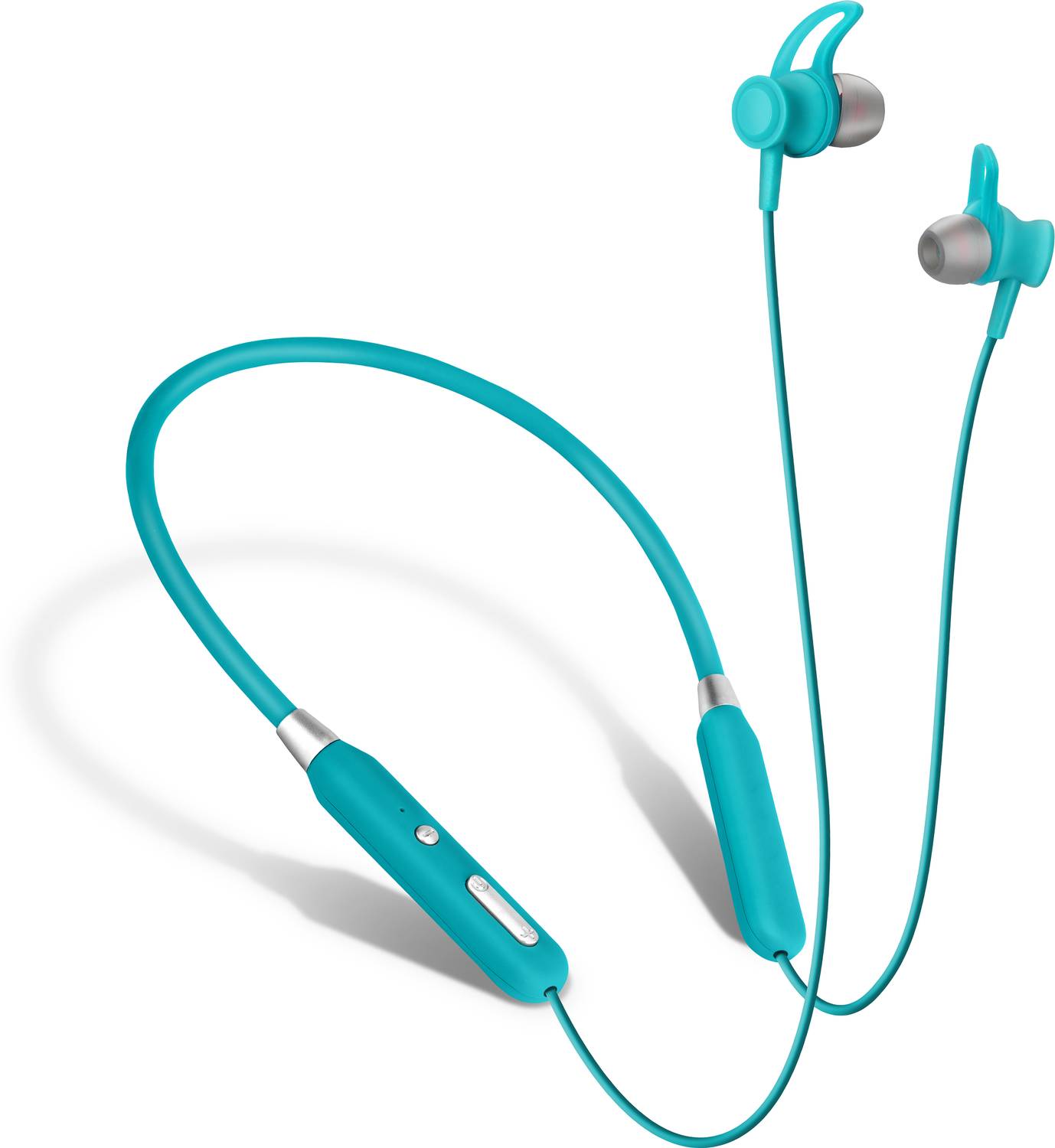 IZWI Audio Powerfull Sound with Fast Charging , Pro+ Calling Mic