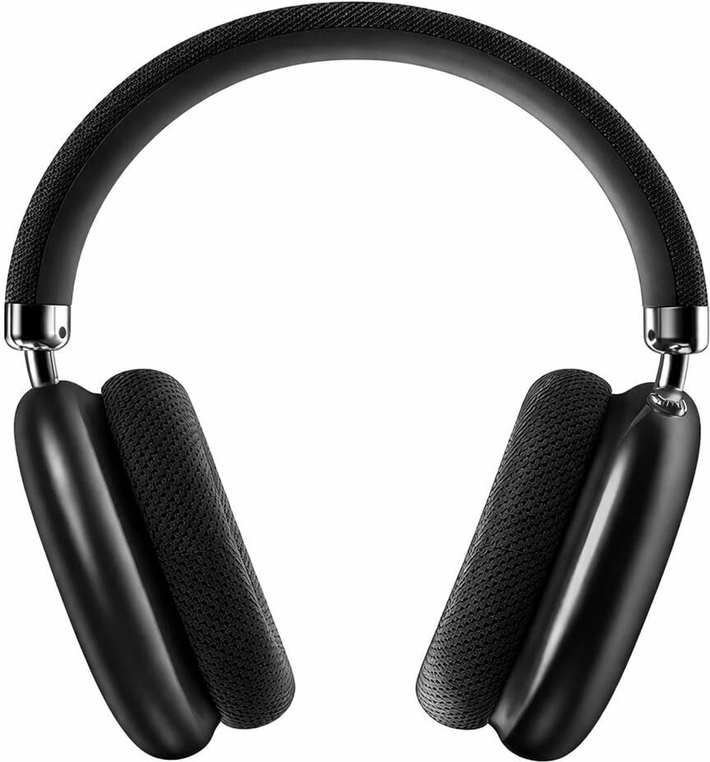 OGTECH P9 Wireless Headphones Over Ear Bluetooth without Mic