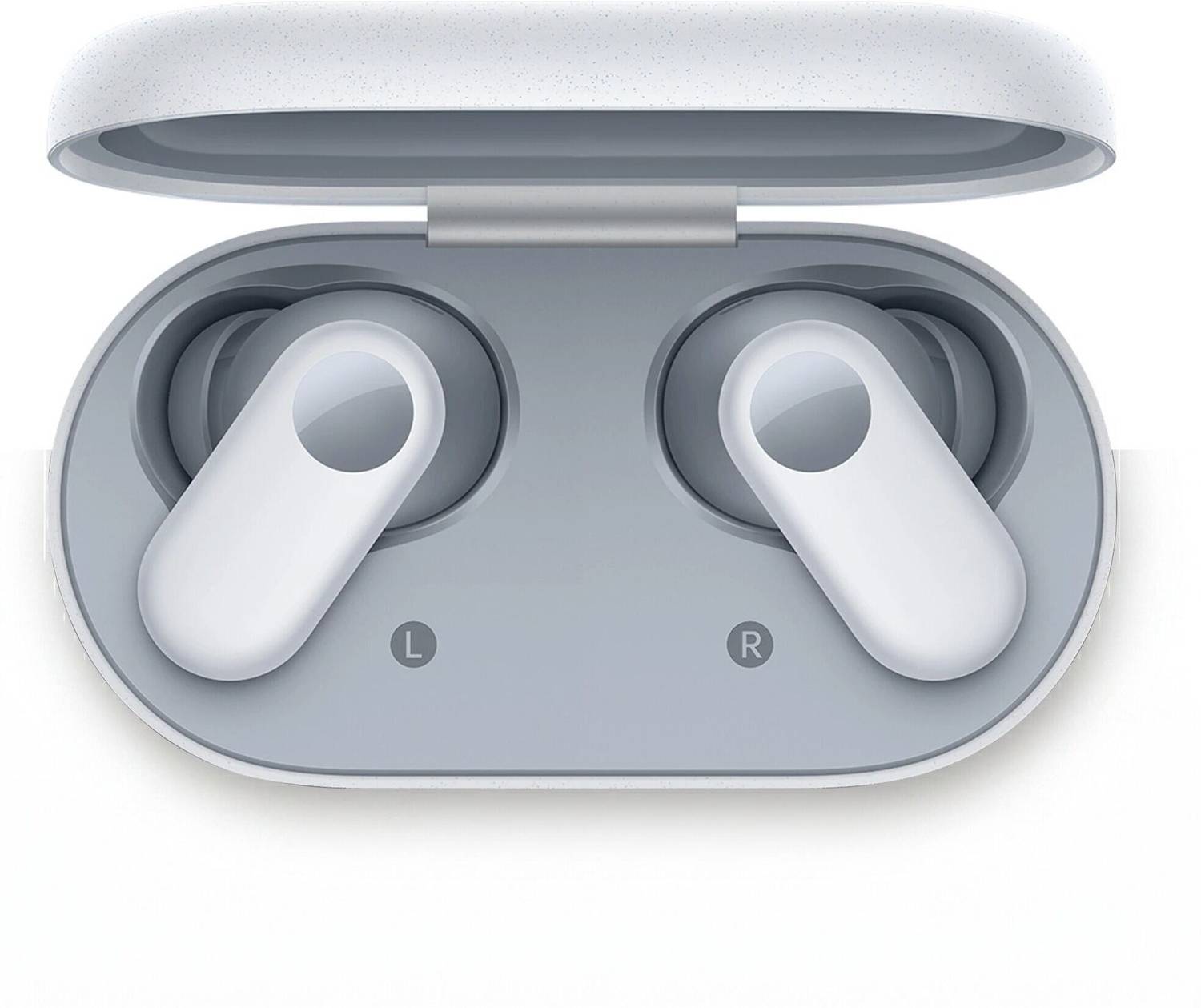 CIHLEX True Wireless Earbuds Cord 2 CE Mobile Earbuds with Mic 2r, 12.4mm Drivers2 Bluetooth