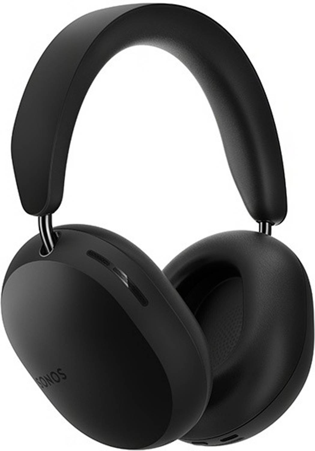 Sonos Wireless Over-Ear Headphones with Noise Cancellation Blueto