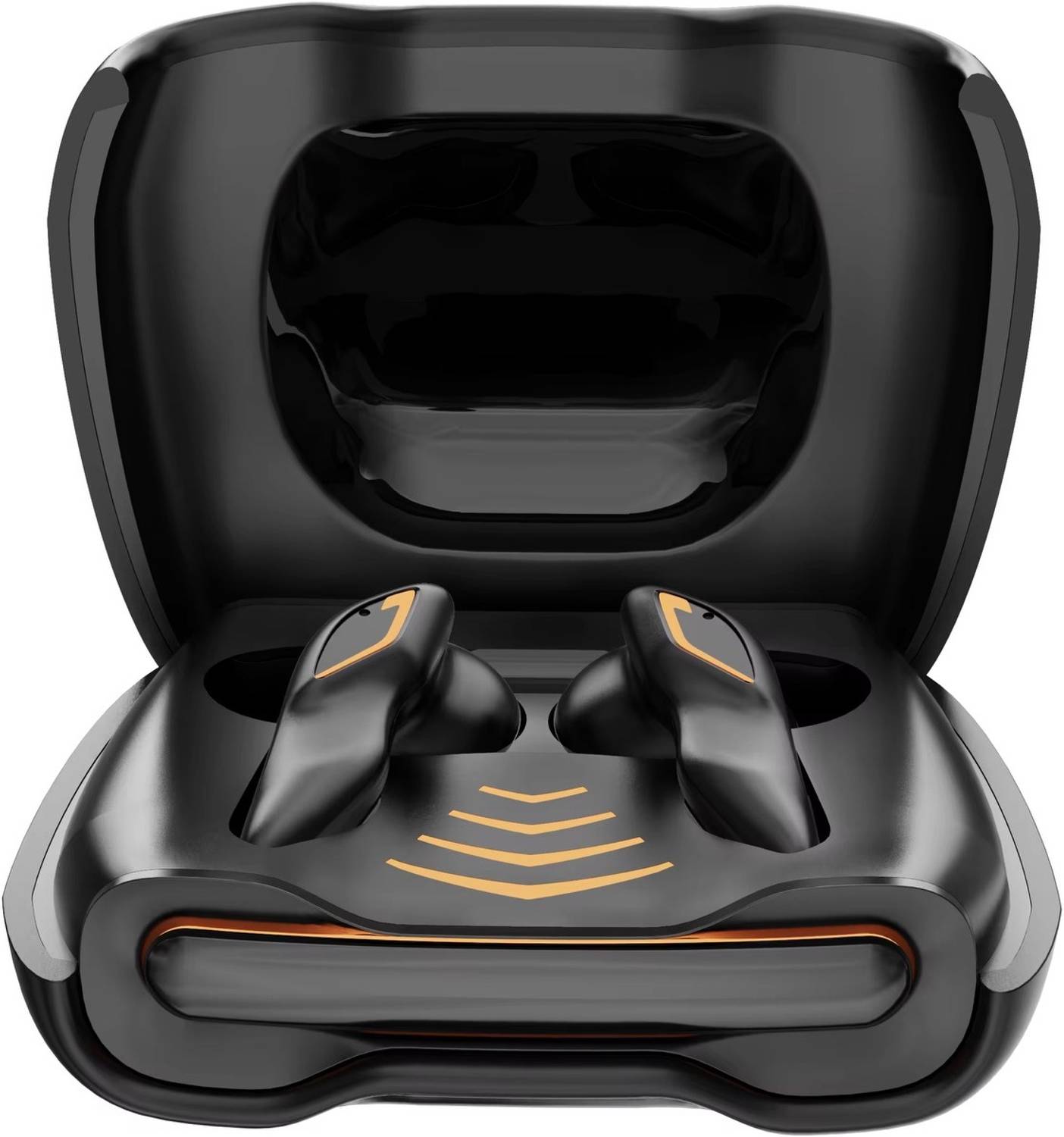 Life Like Astra Quad 4 MICs Bluetooth Headset - Image 2