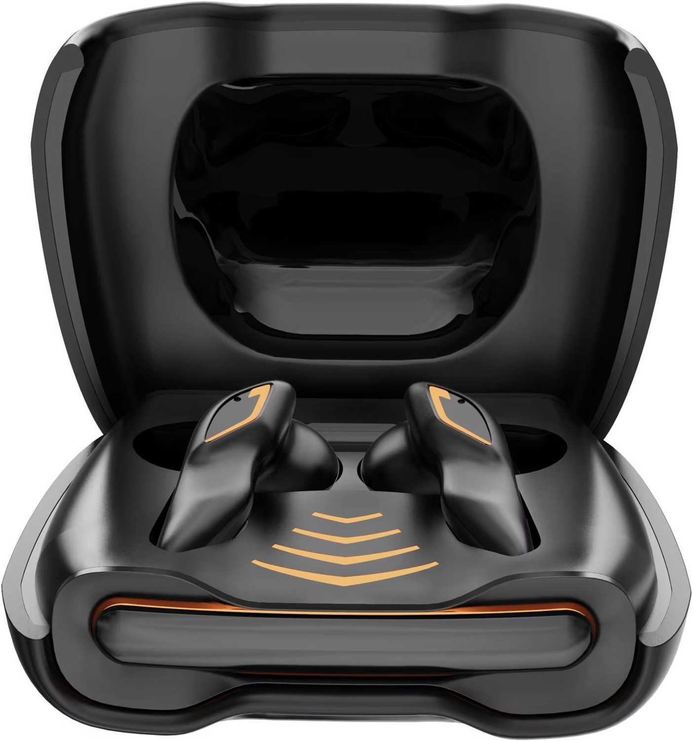 Image of Life Like Astra with Quad 4 MICs ENC, 48Hrs Battery, 5.3v Bluetooth Bluetooth