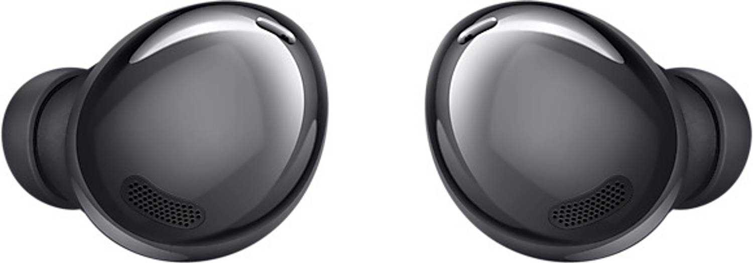 Samsung Galaxy Buds Pro SM-R190NZKAINU/ SM-R190NZKAINS Bluetooth