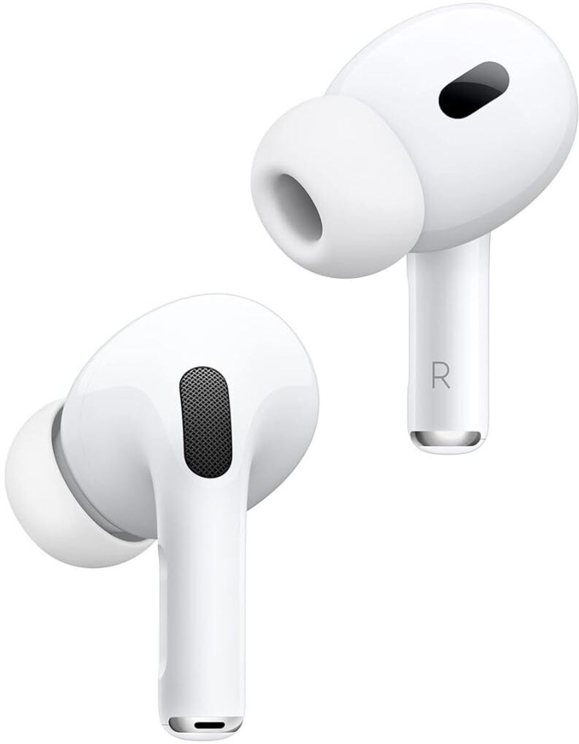 Image of TRIGGR Pro Wireless Earbuds with Charging Case Bluetooth